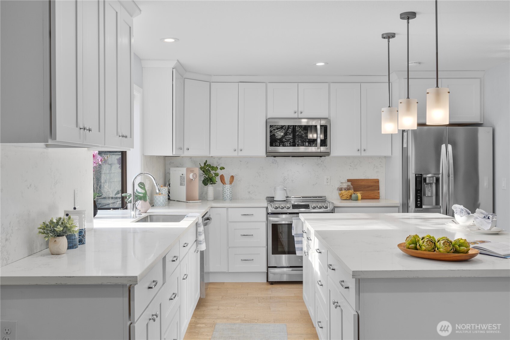 MLS #NWM2499428 image #5