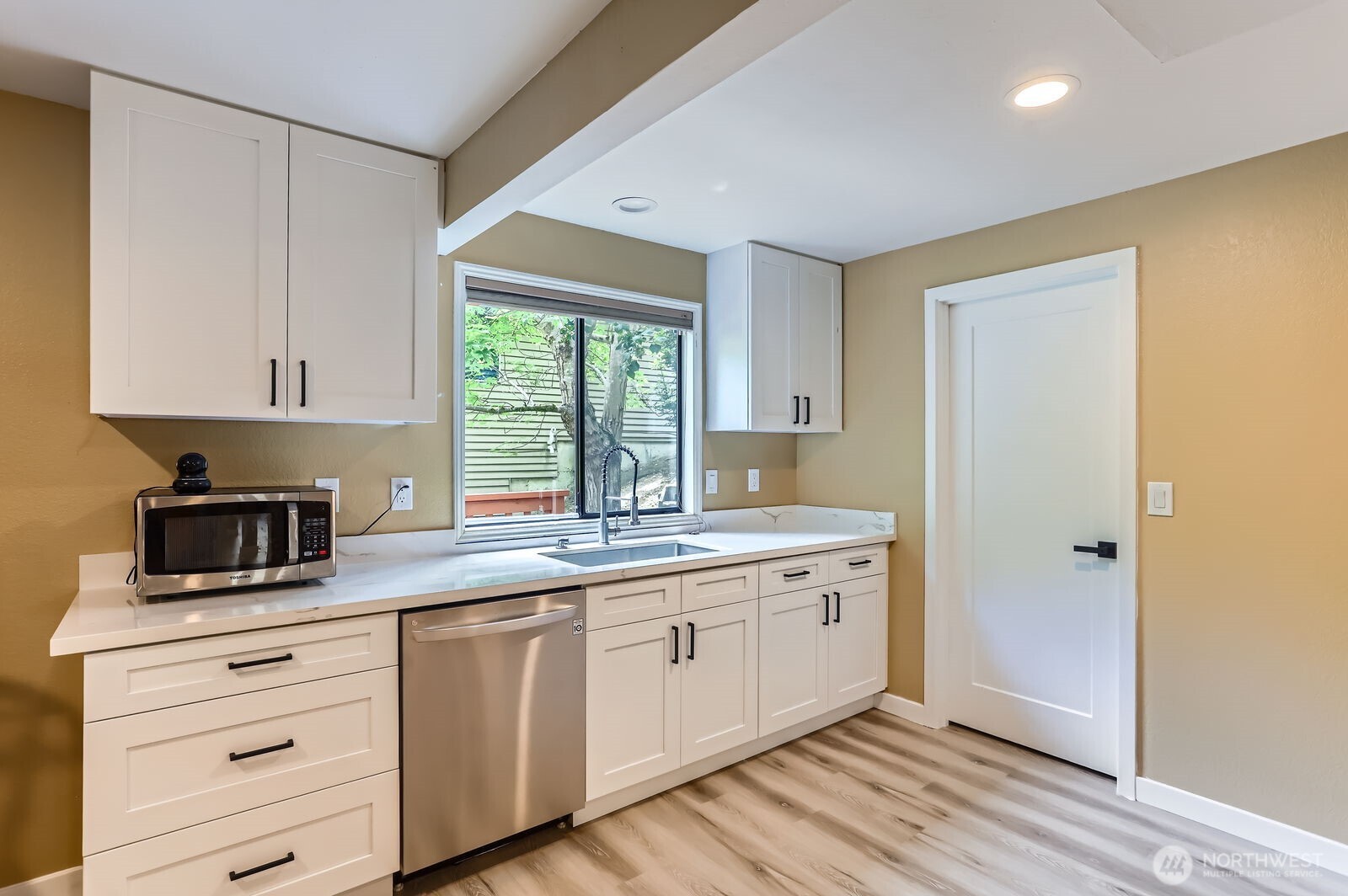 MLS #NWM2499428 image #19