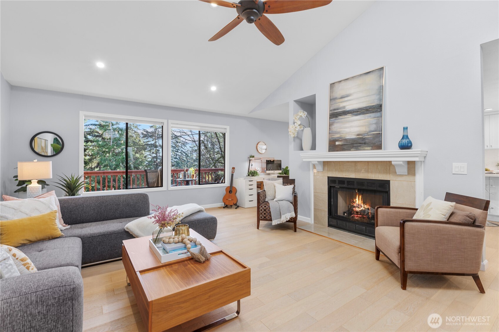 MLS #NWM2499428 image #2