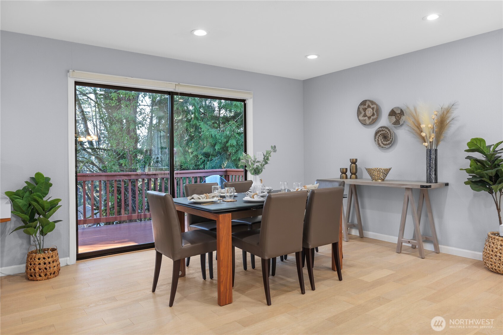 MLS #NWM2499428 image #9