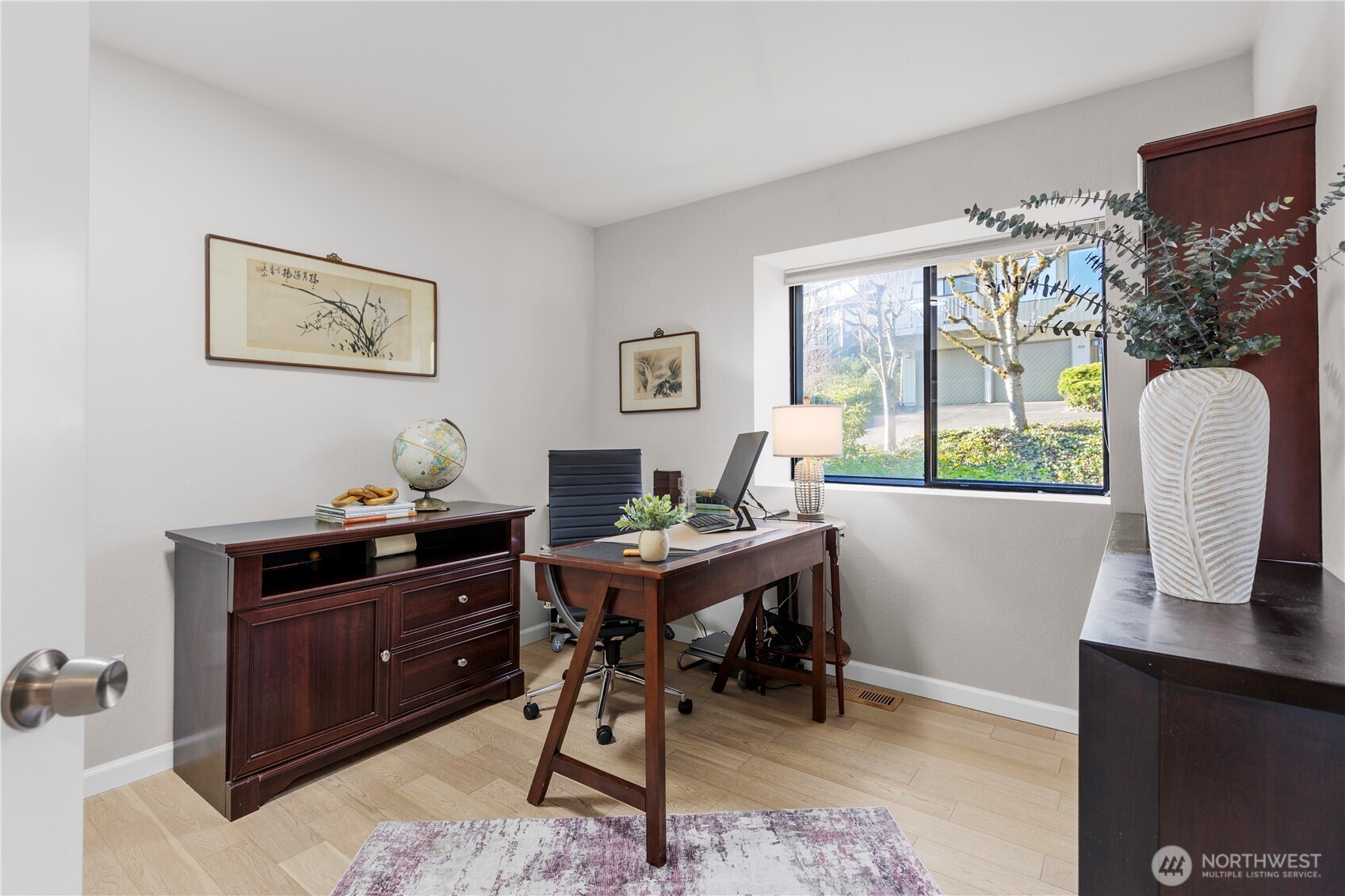 MLS #NWM2499428 image #15