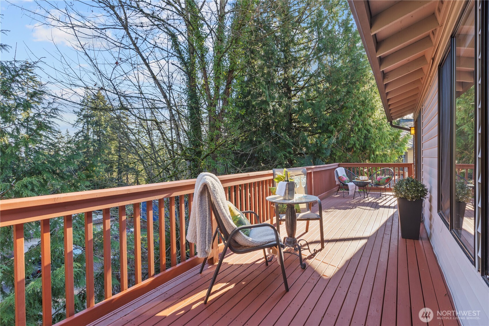 MLS #NWM2499428 image #24