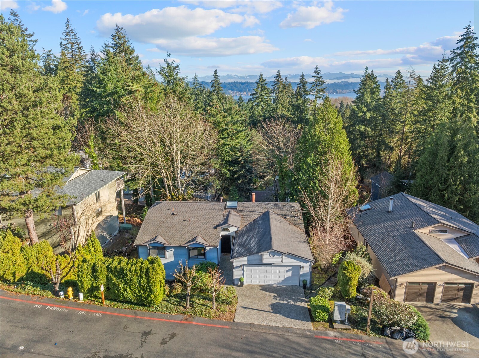 MLS #NWM2499428 image #26