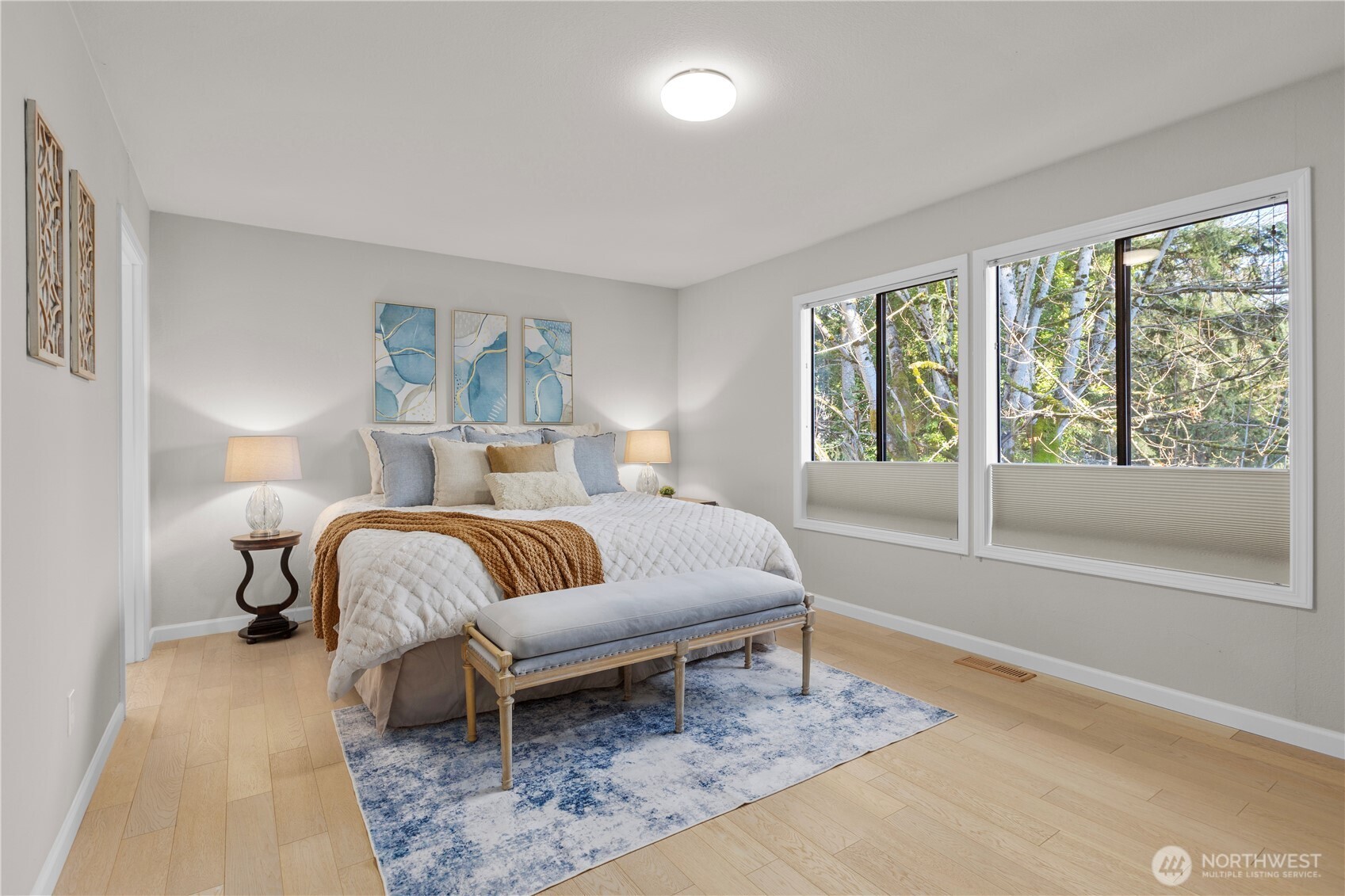 MLS #NWM2499428 image #11