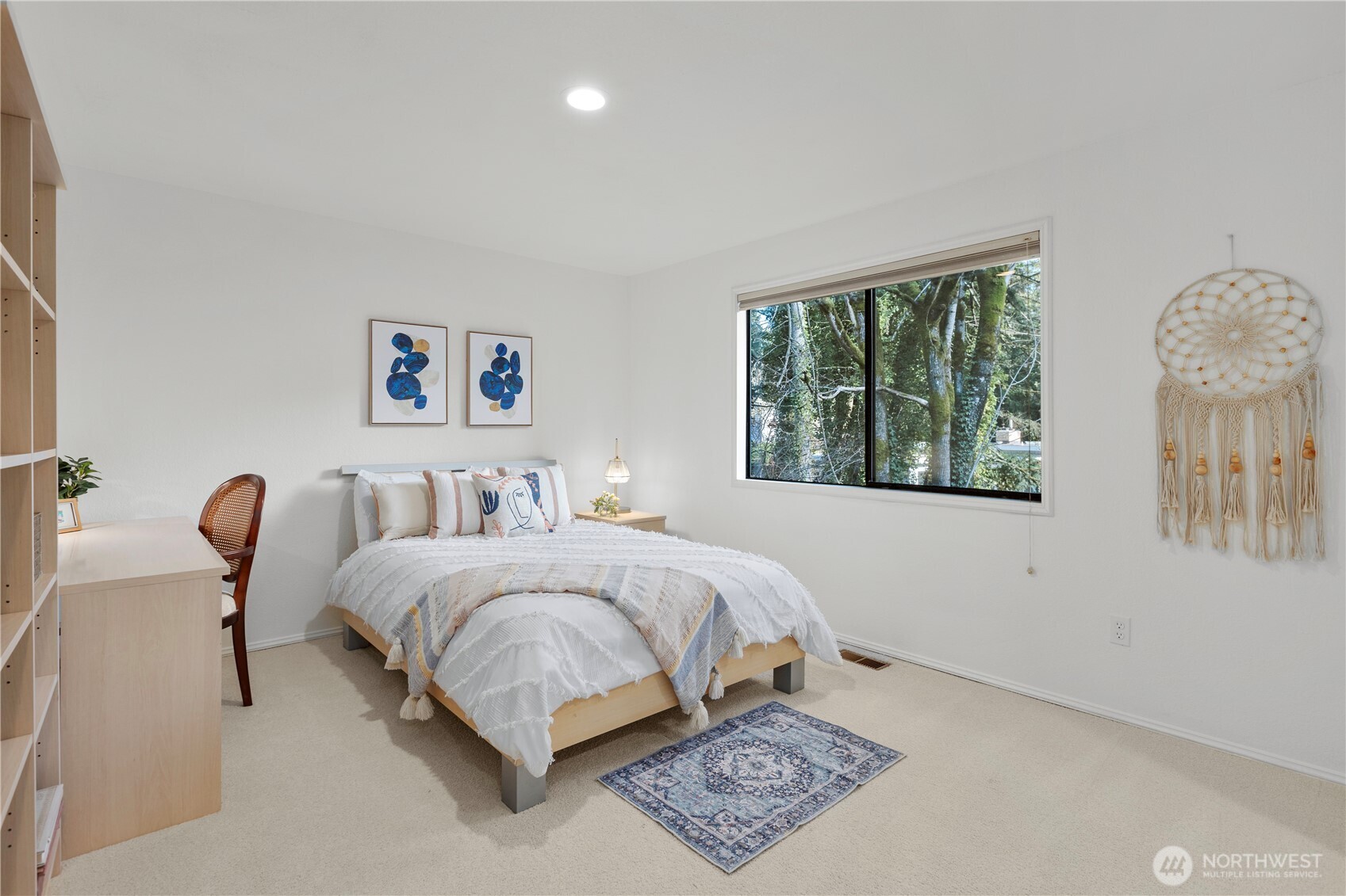 MLS #NWM2499428 image #18