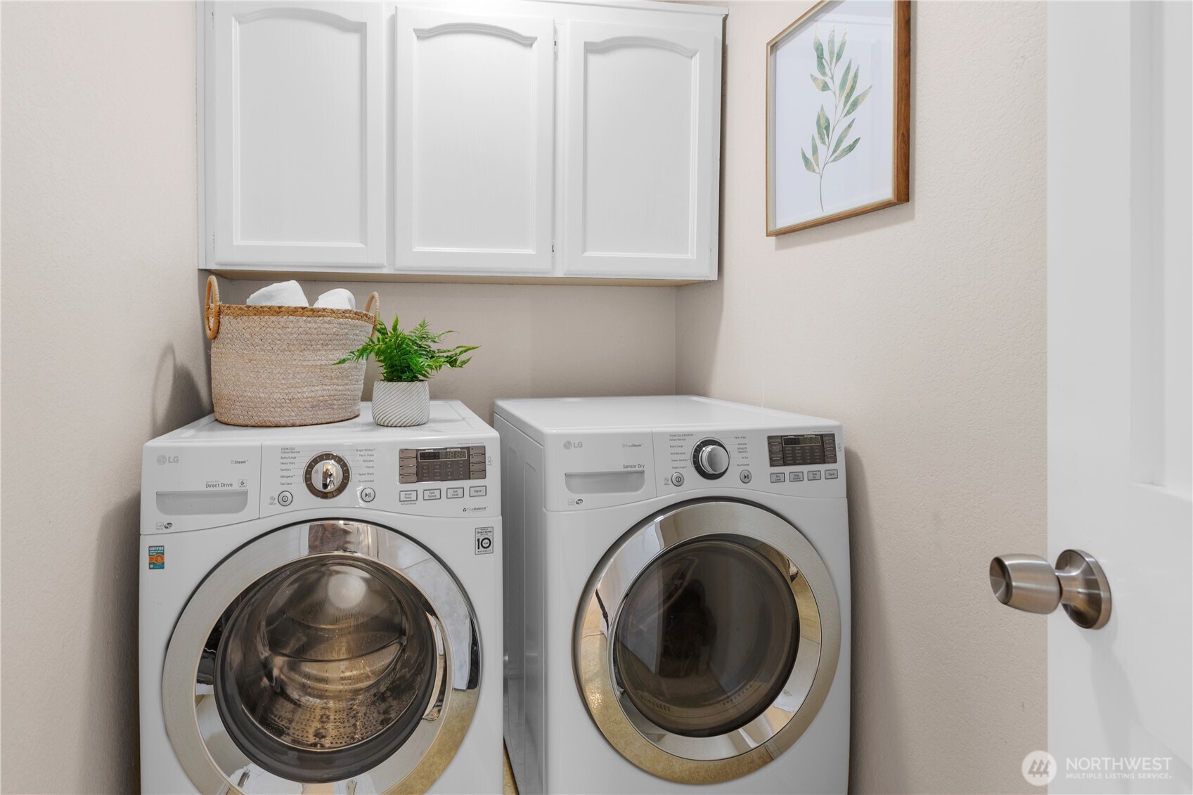 MLS #NWM2499428 image #17