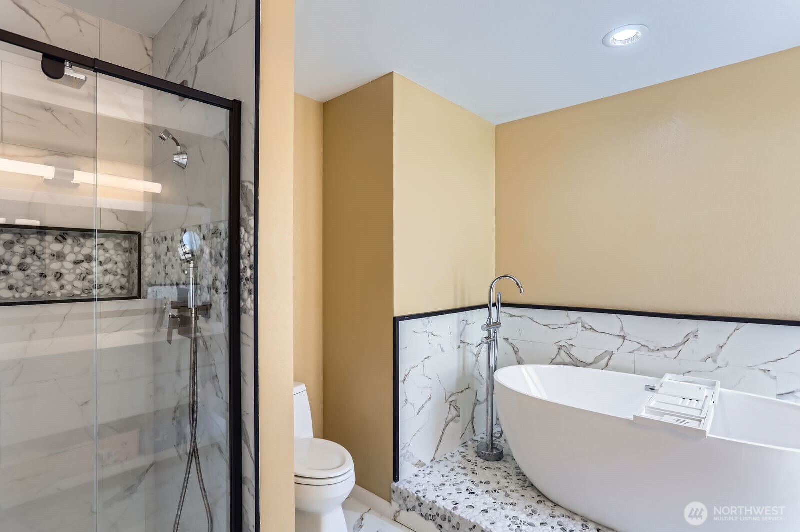 MLS #NWM2499428 image #13