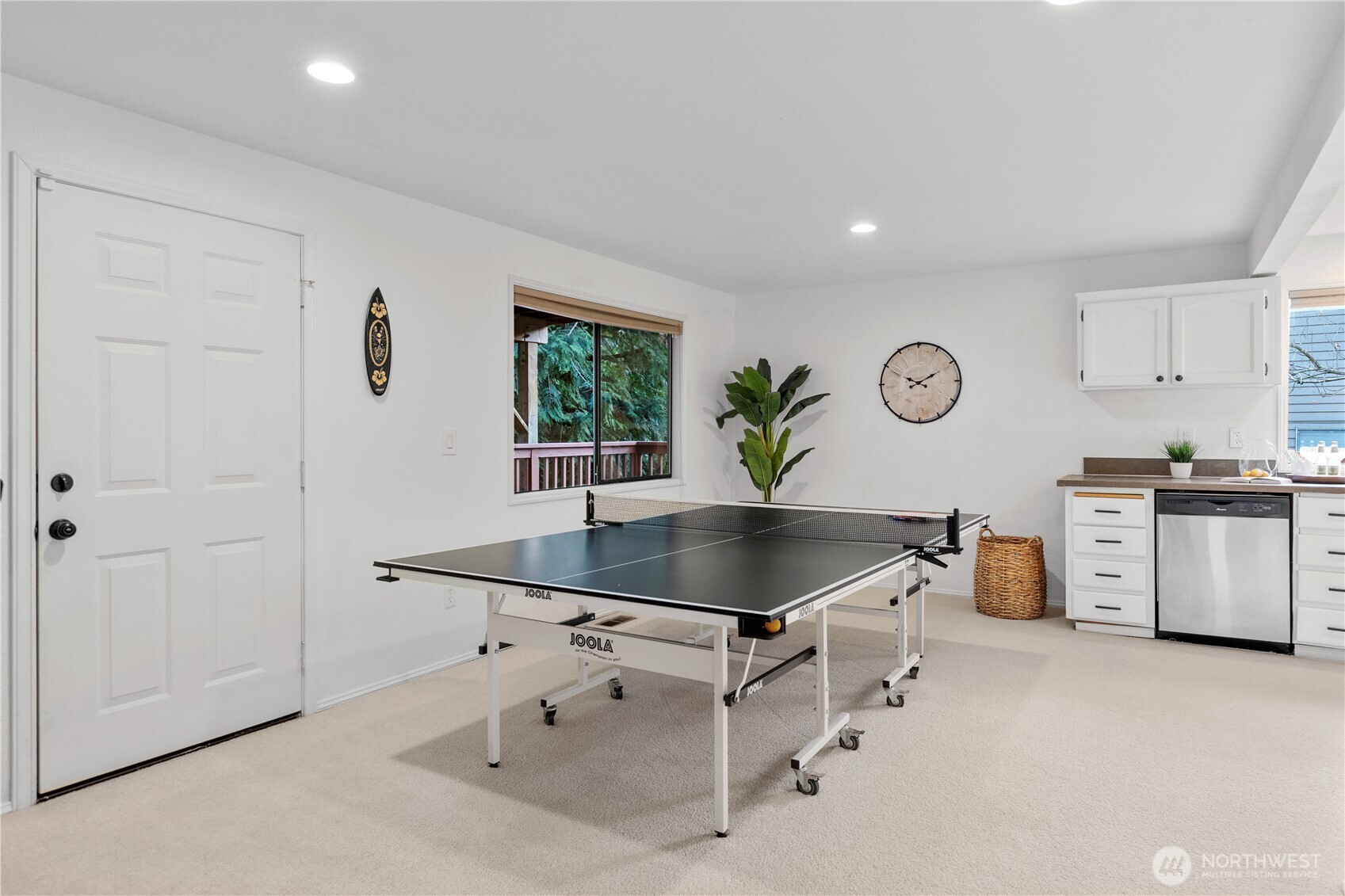 MLS #NWM2499428 image #22