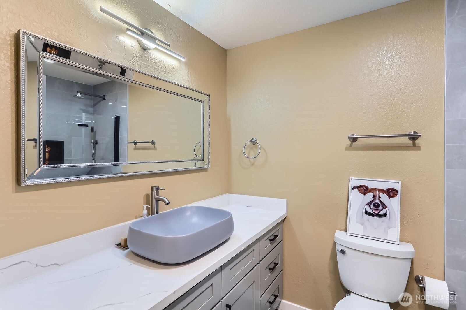 MLS #NWM2499428 image #21