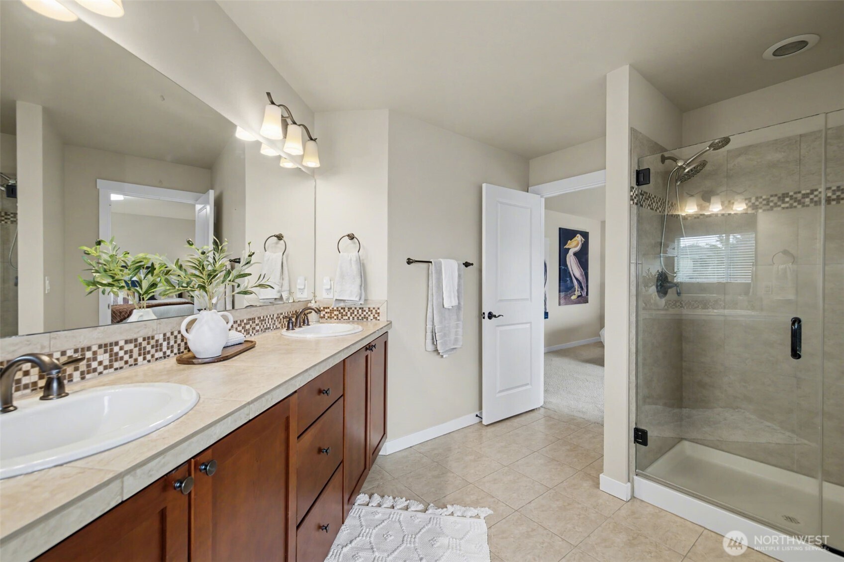 MLS #NWM2499442 image #15