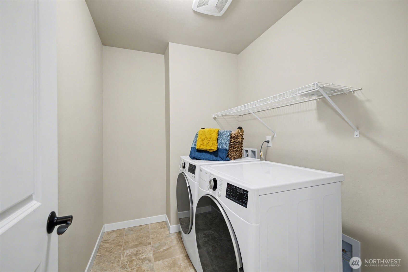 MLS #NWM2499442 image #8