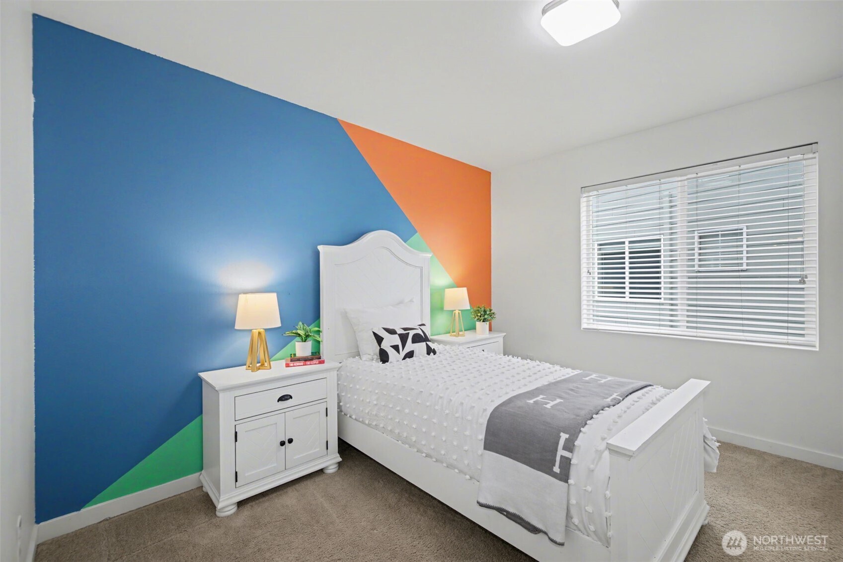 MLS #NWM2499442 image #5