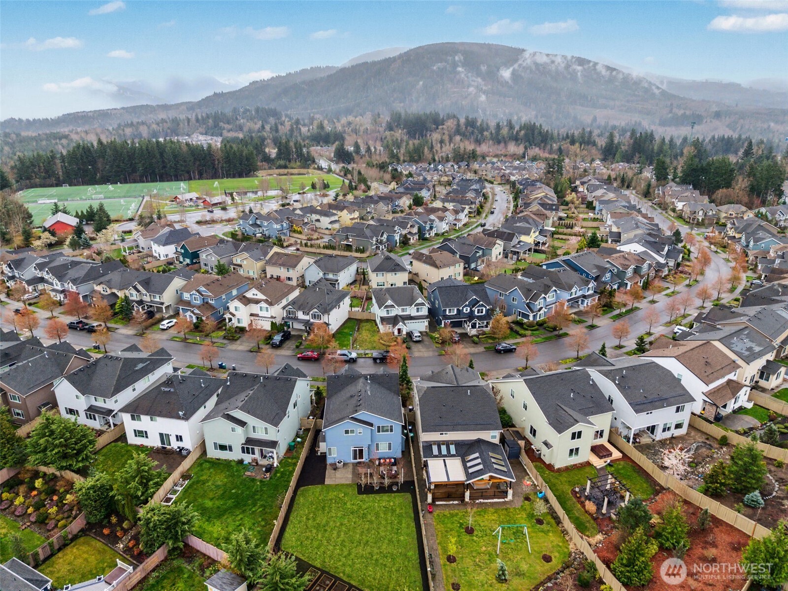 MLS #NWM2499442 image #22
