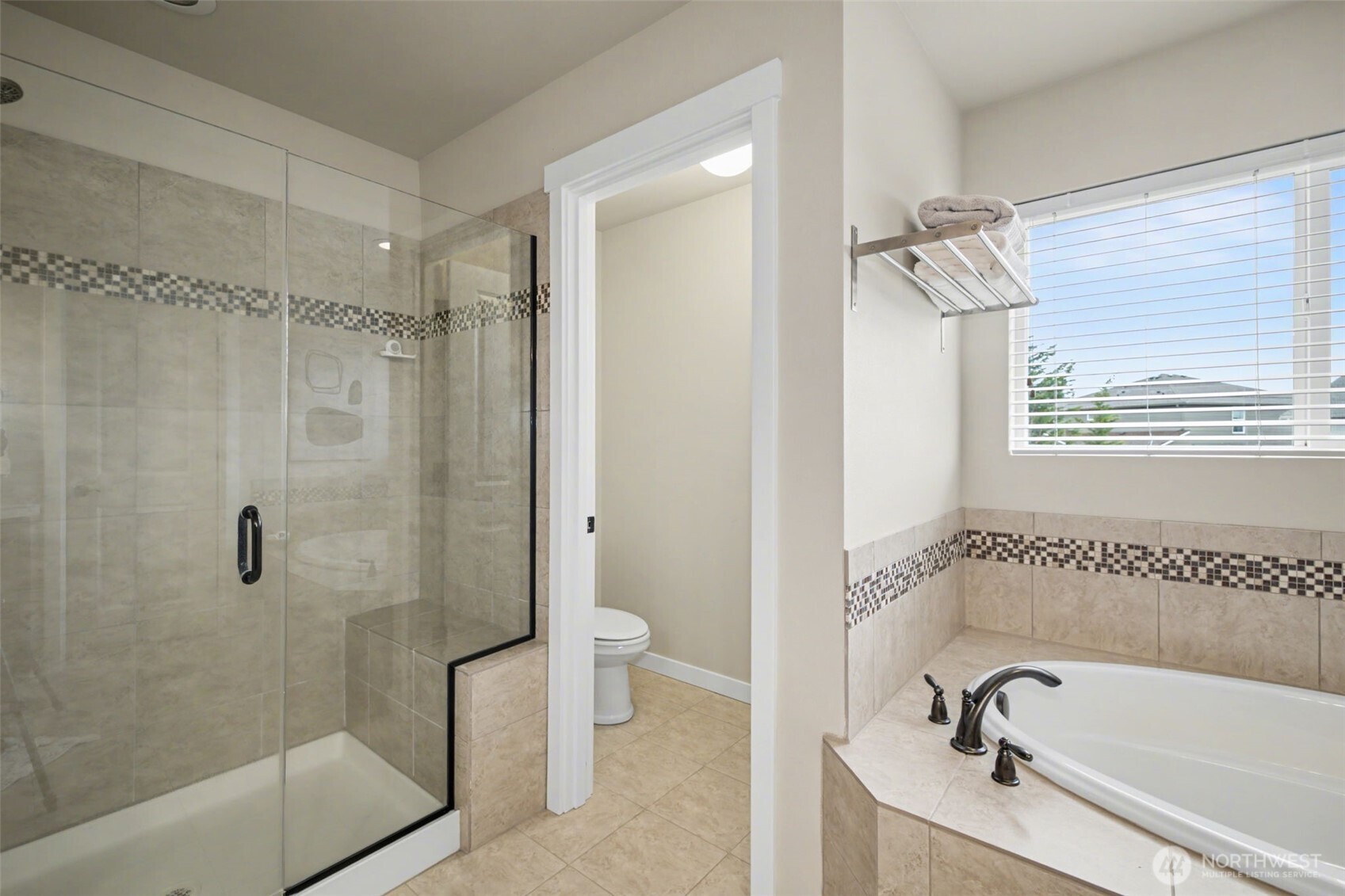 MLS #NWM2499442 image #17