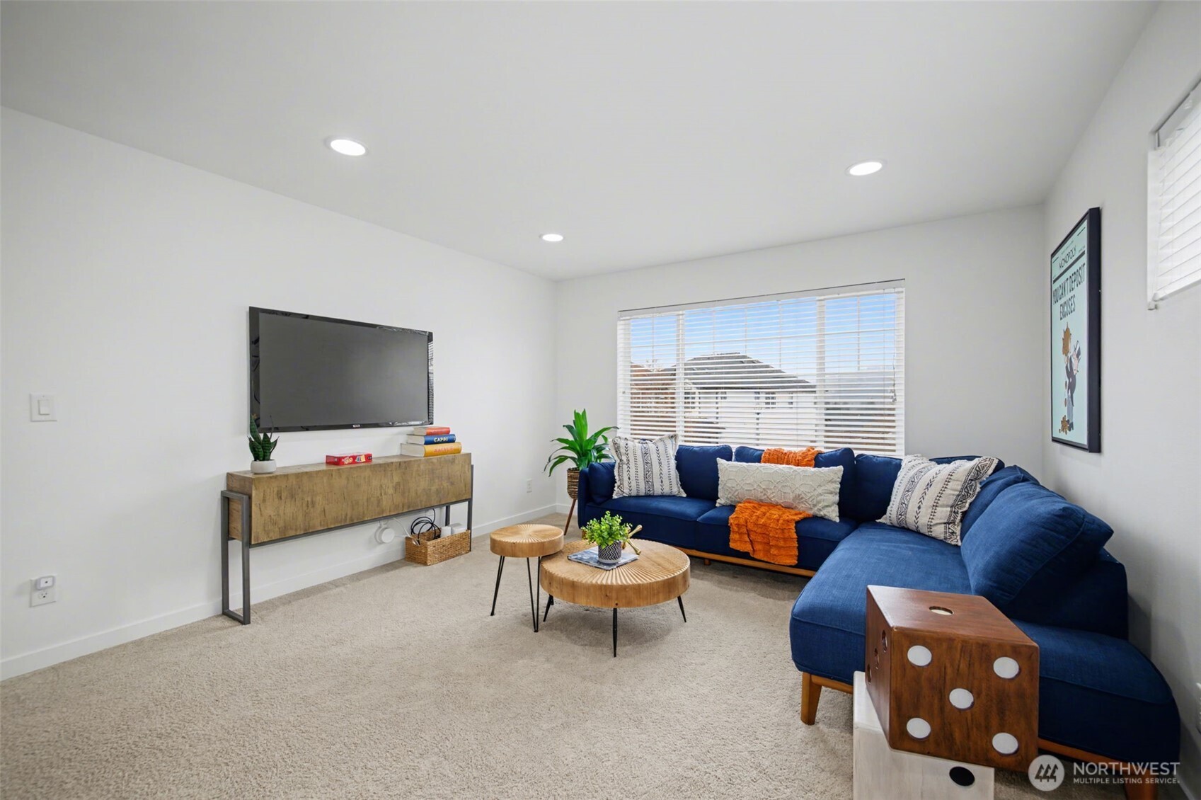 MLS #NWM2499442 image #11