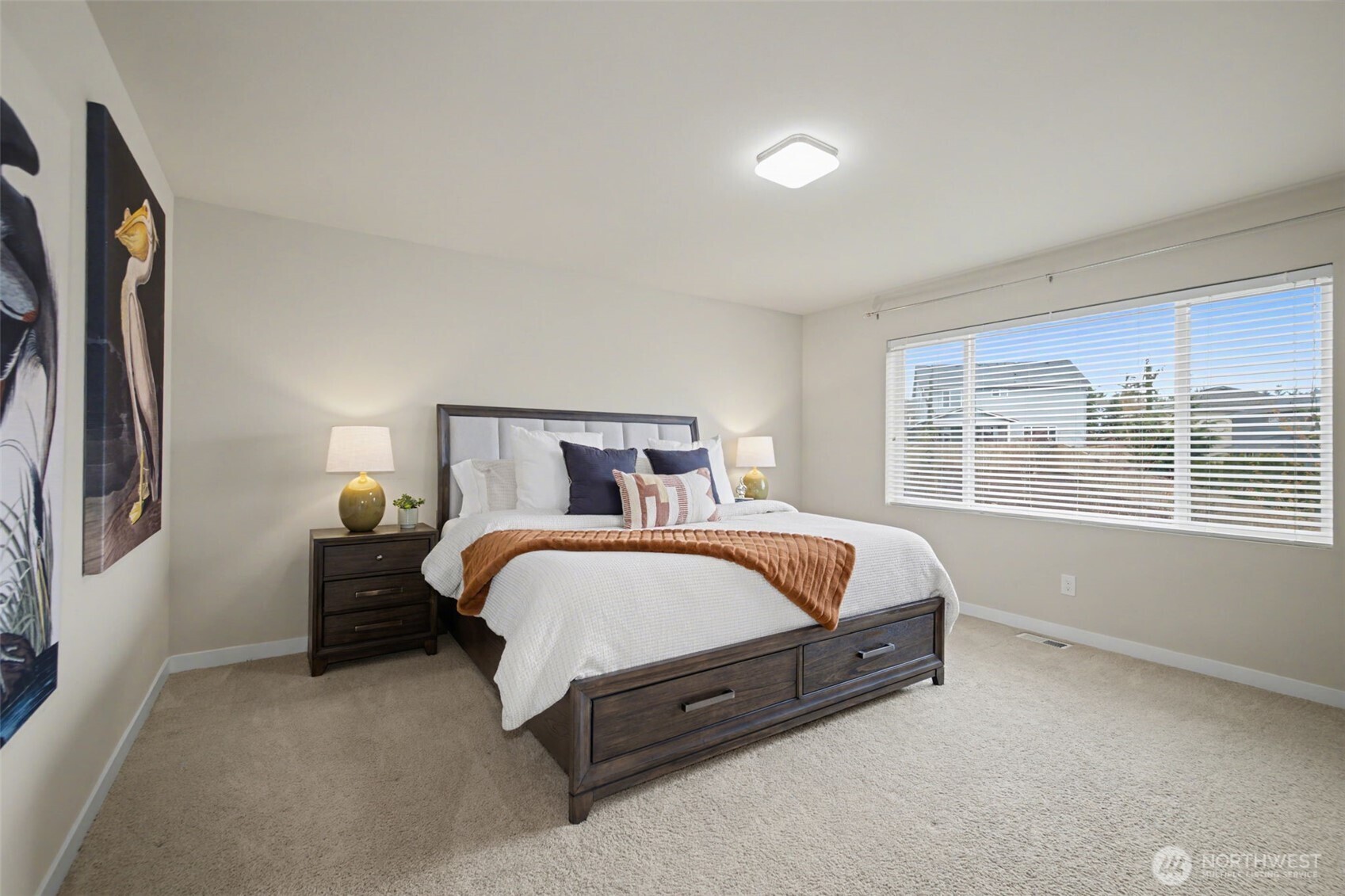 MLS #NWM2499442 image #18