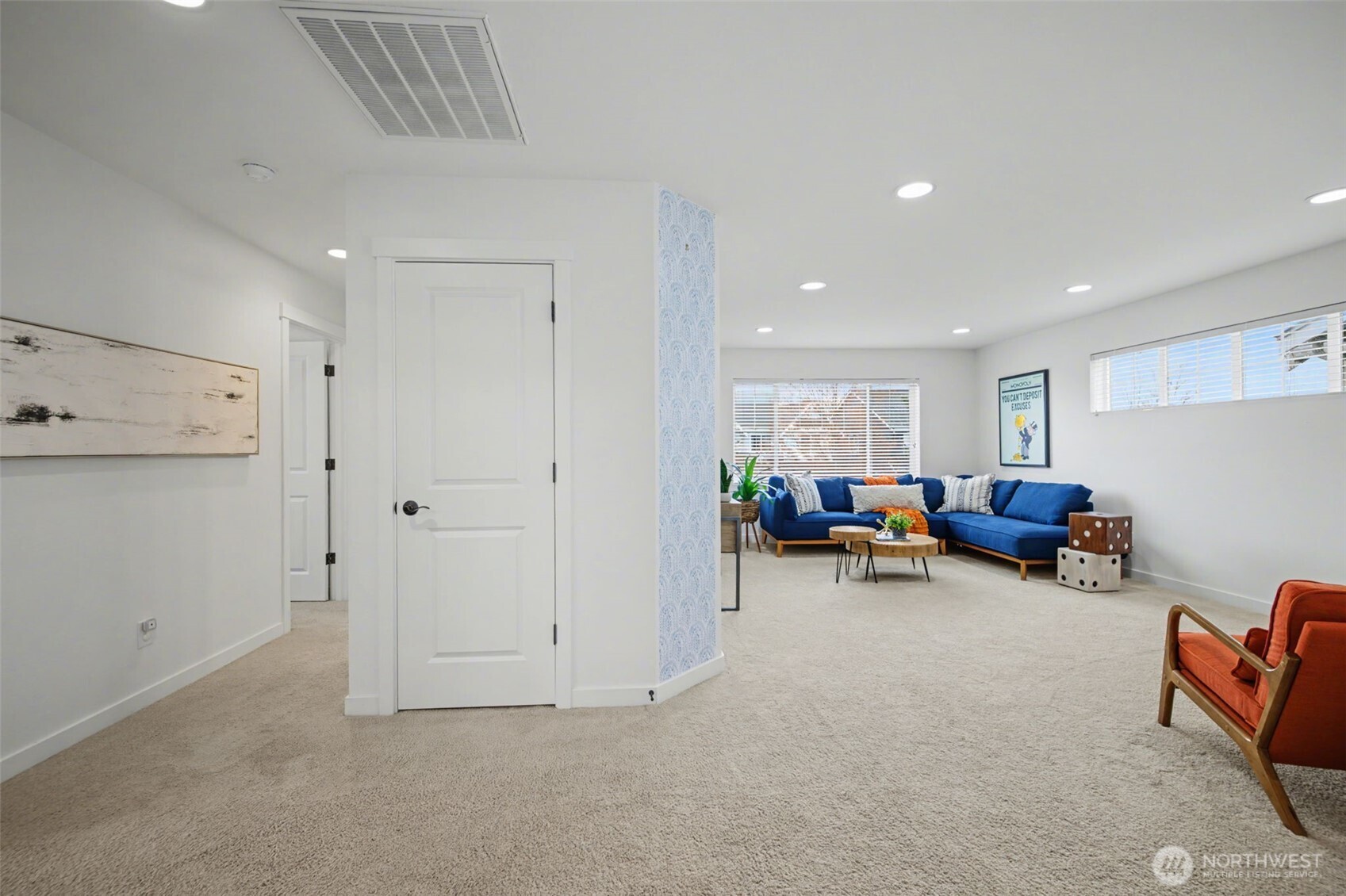 MLS #NWM2499442 image #12