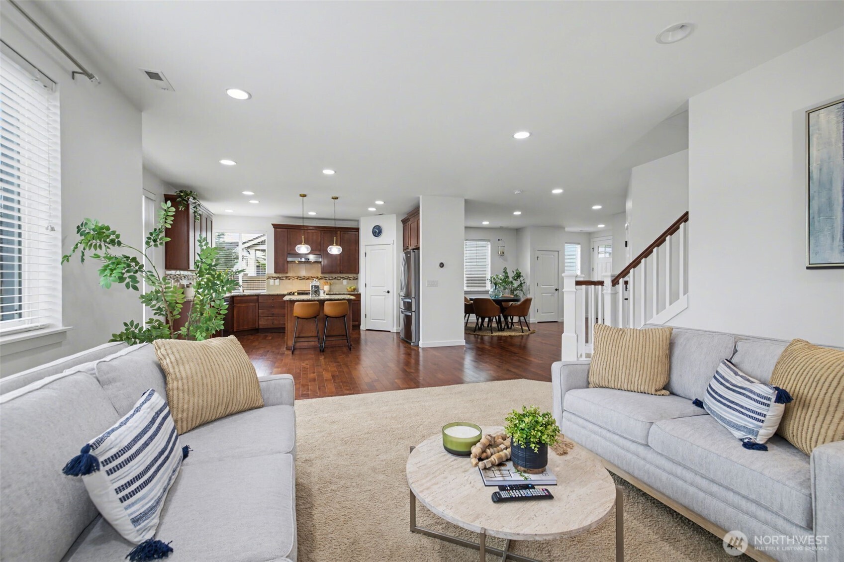 MLS #NWM2499442 image #13