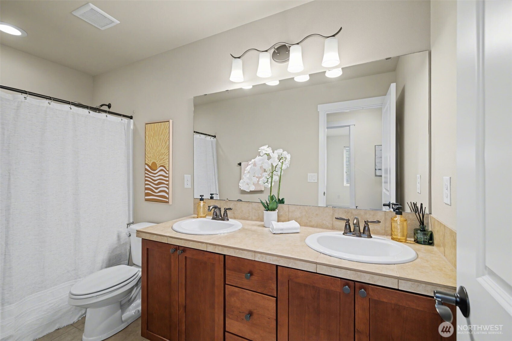 MLS #NWM2499442 image #6