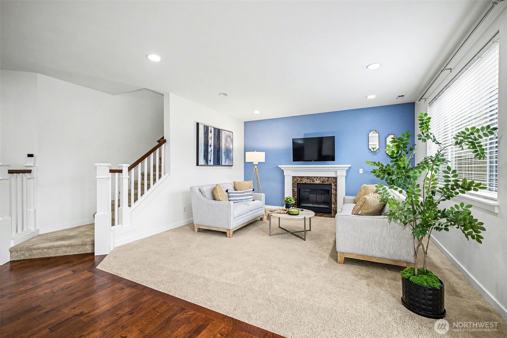 MLS #NWM2499442 image #9