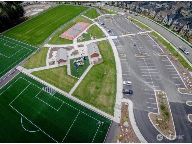 MLS #NWM2499442 image #28