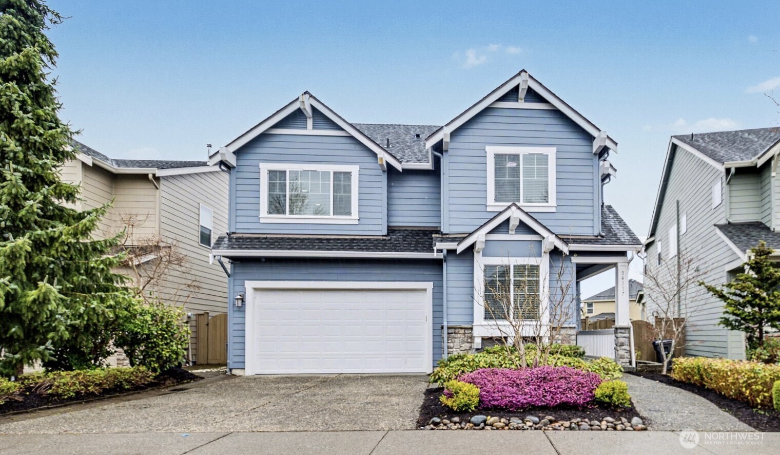 MLS #NWM2499442 image #29