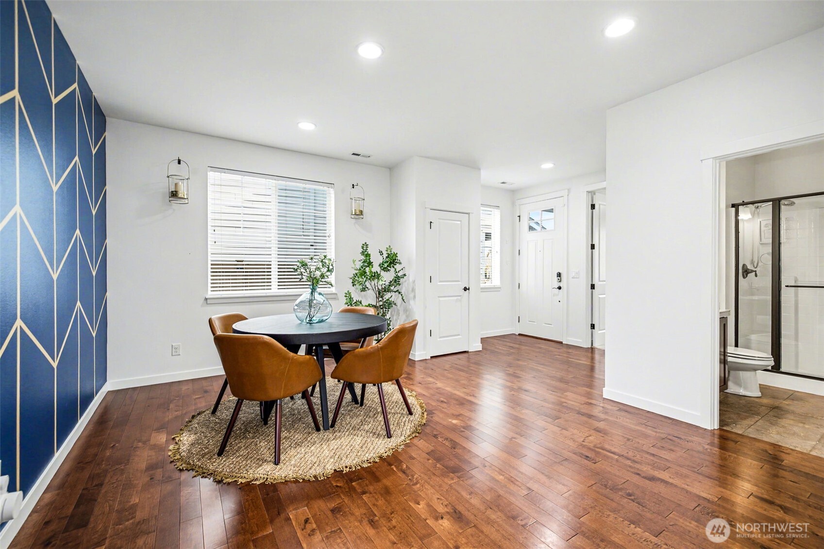 MLS #NWM2499442 image #4