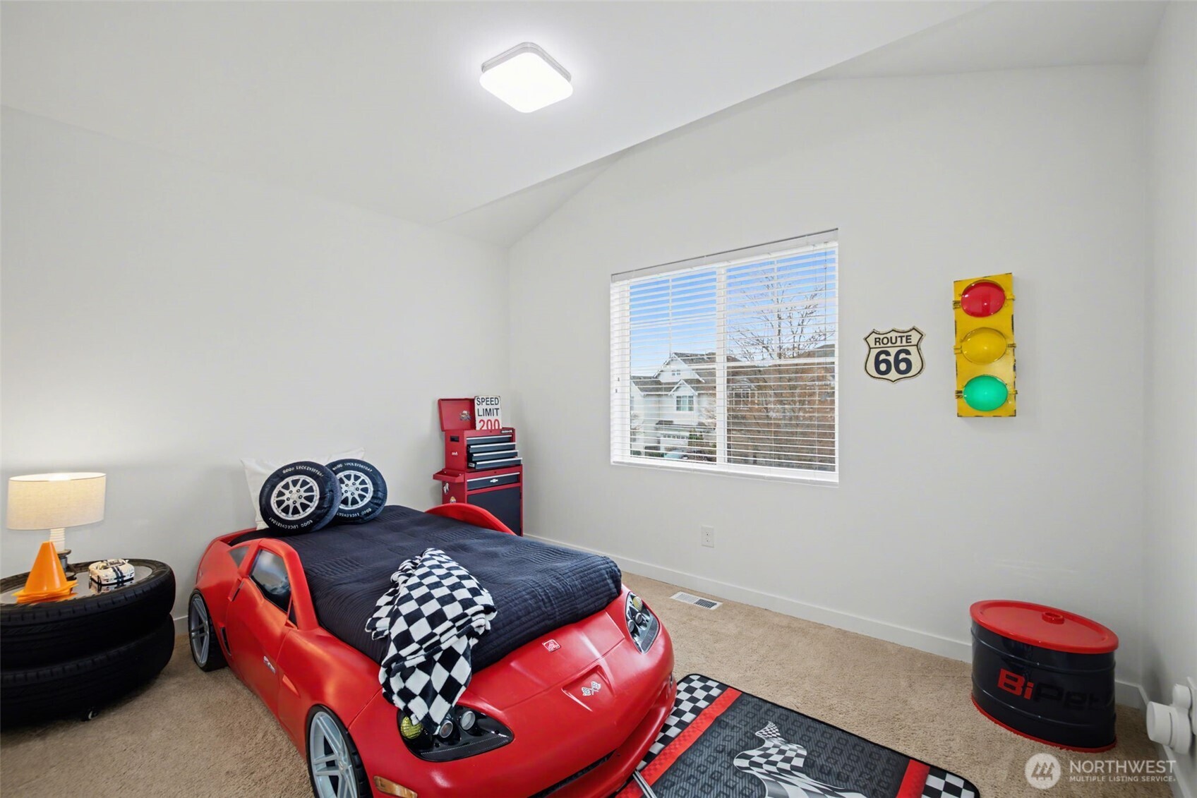 MLS #NWM2499442 image #2