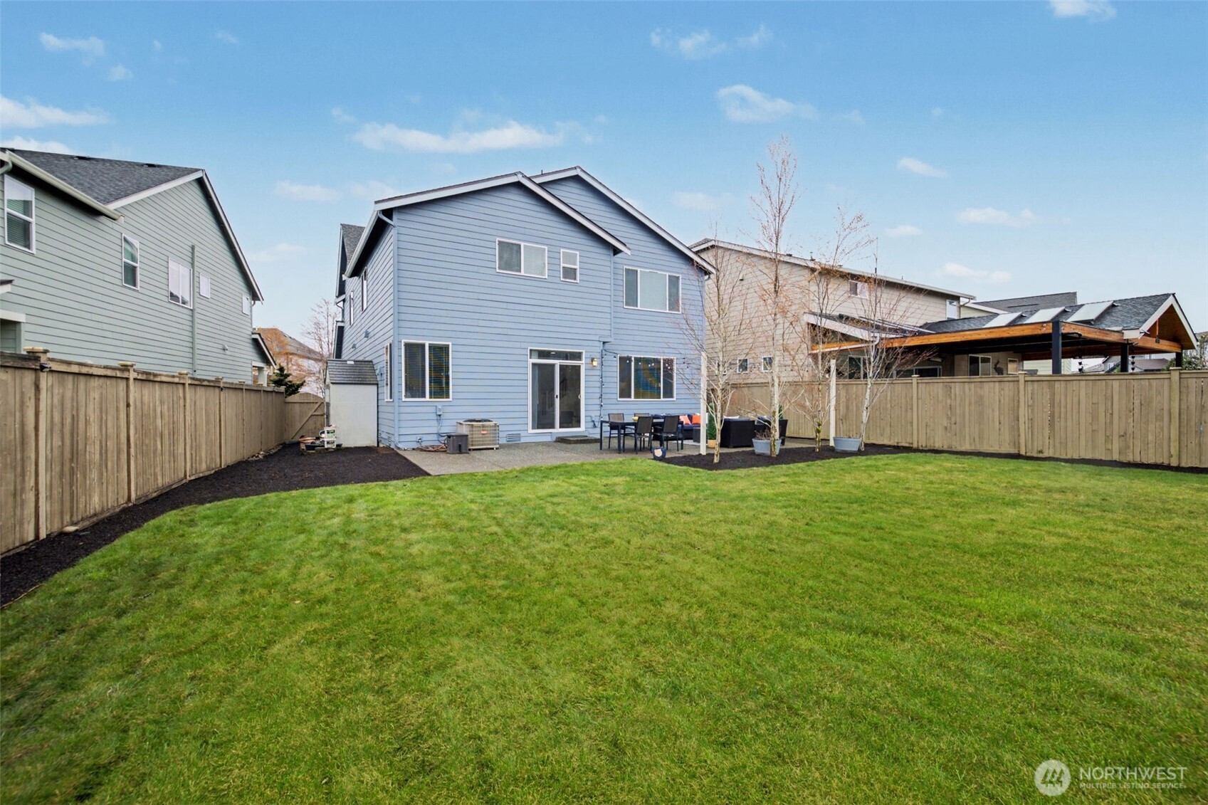 MLS #NWM2499442 image #25