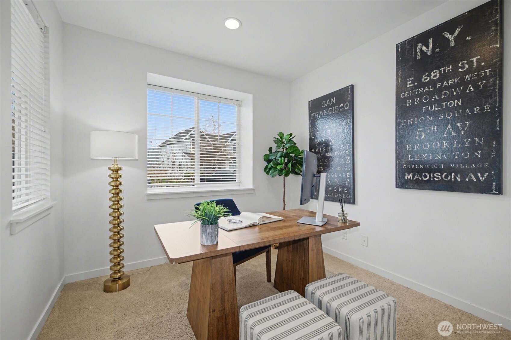 MLS #NWM2499442 image #19