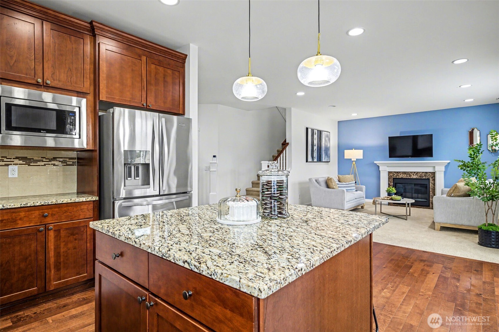 MLS #NWM2499442 image #7