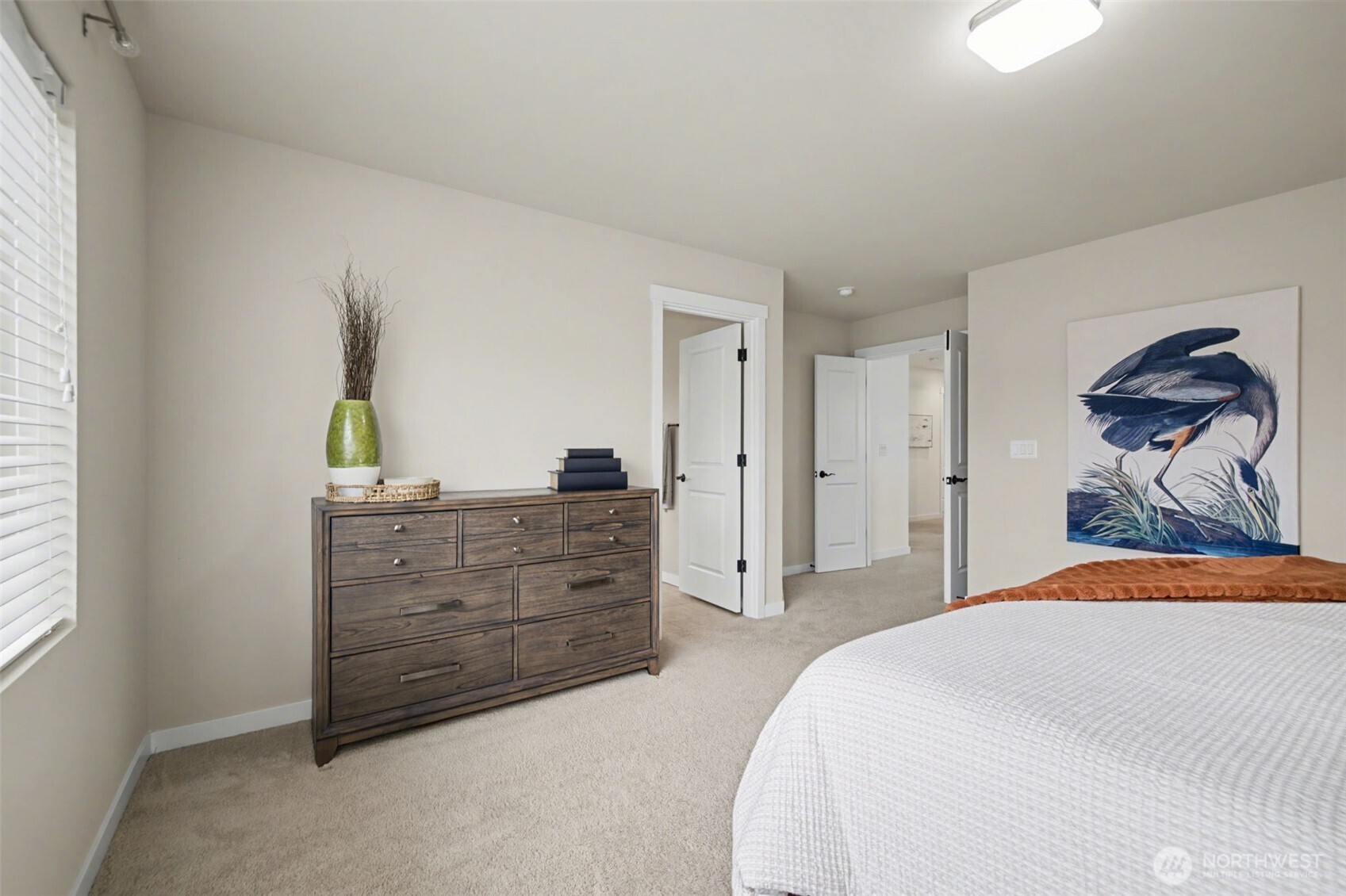 MLS #NWM2499442 image #14