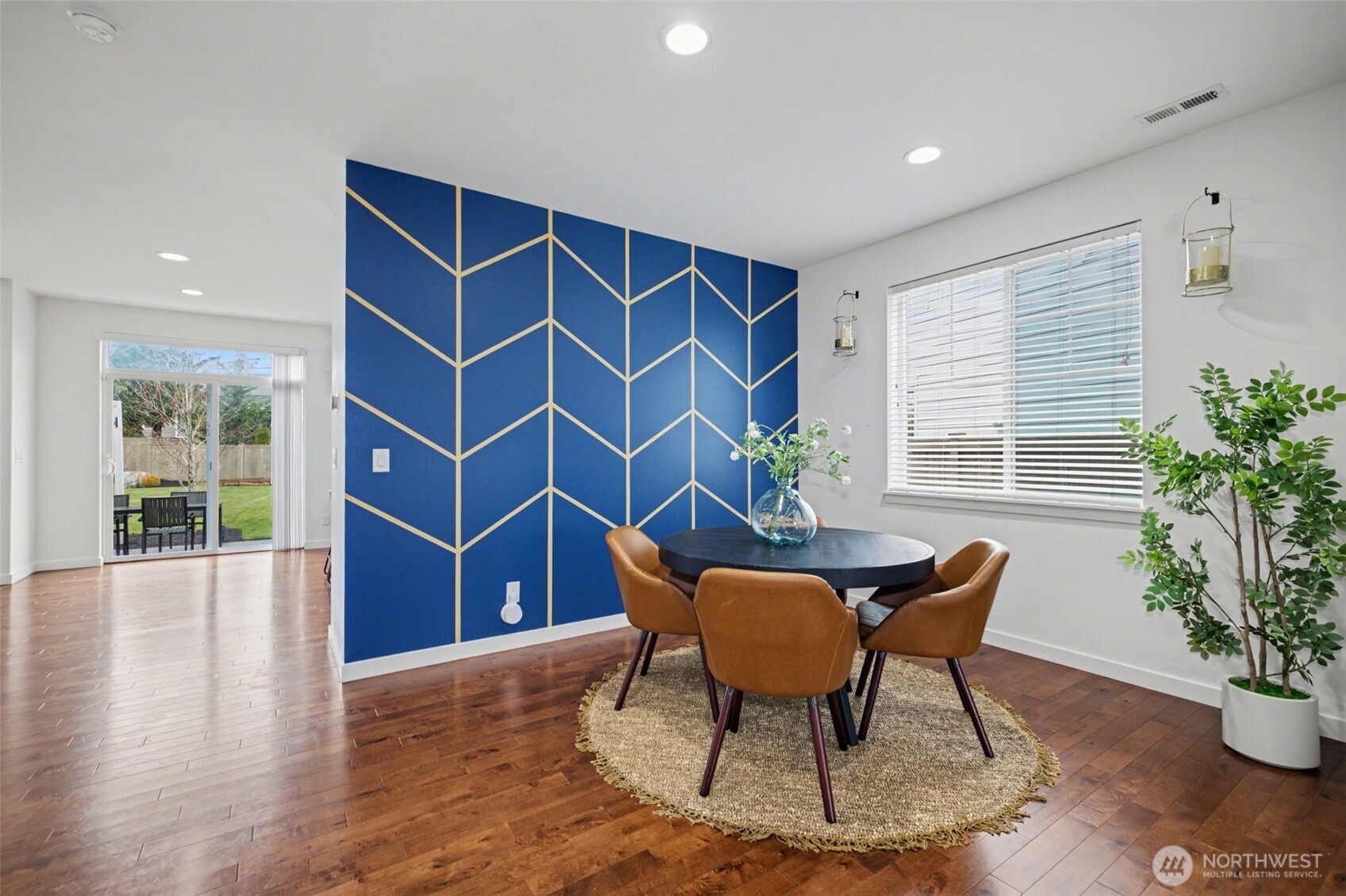 MLS #NWM2499442 image #3