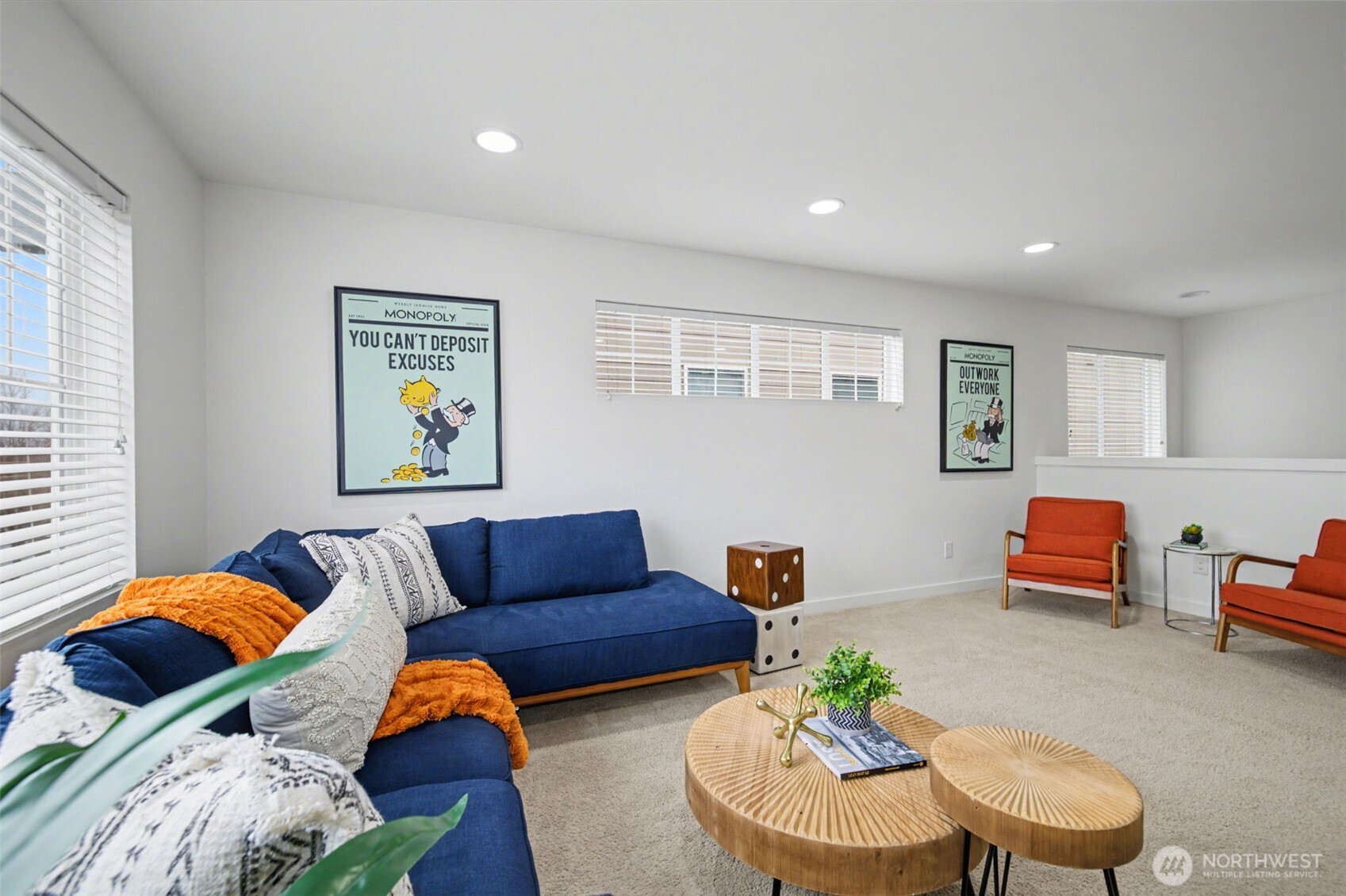 MLS #NWM2499442 image #10