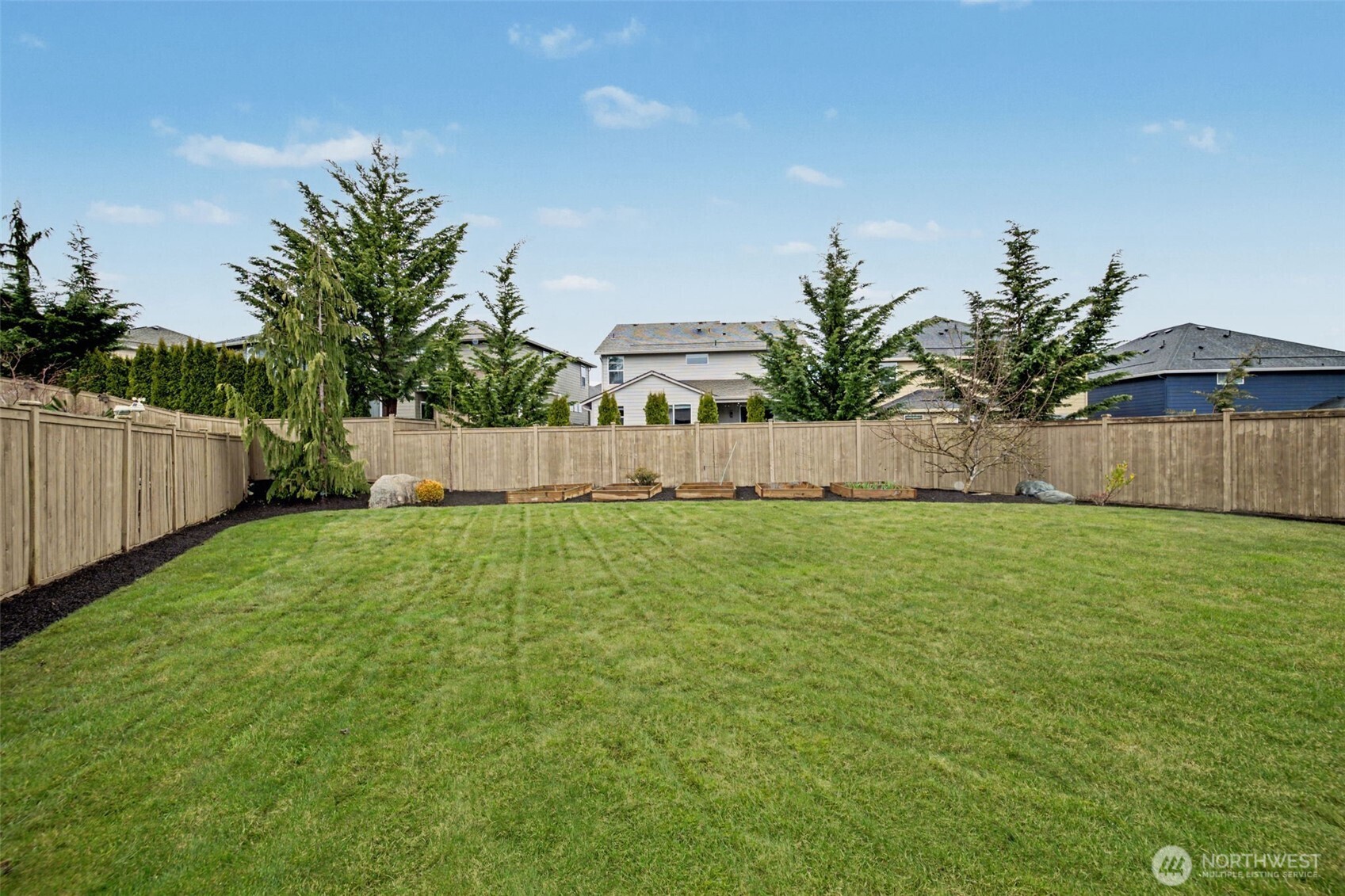 MLS #NWM2499442 image #24