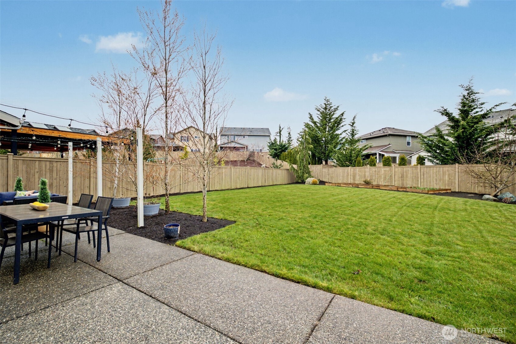 MLS #NWM2499442 image #23