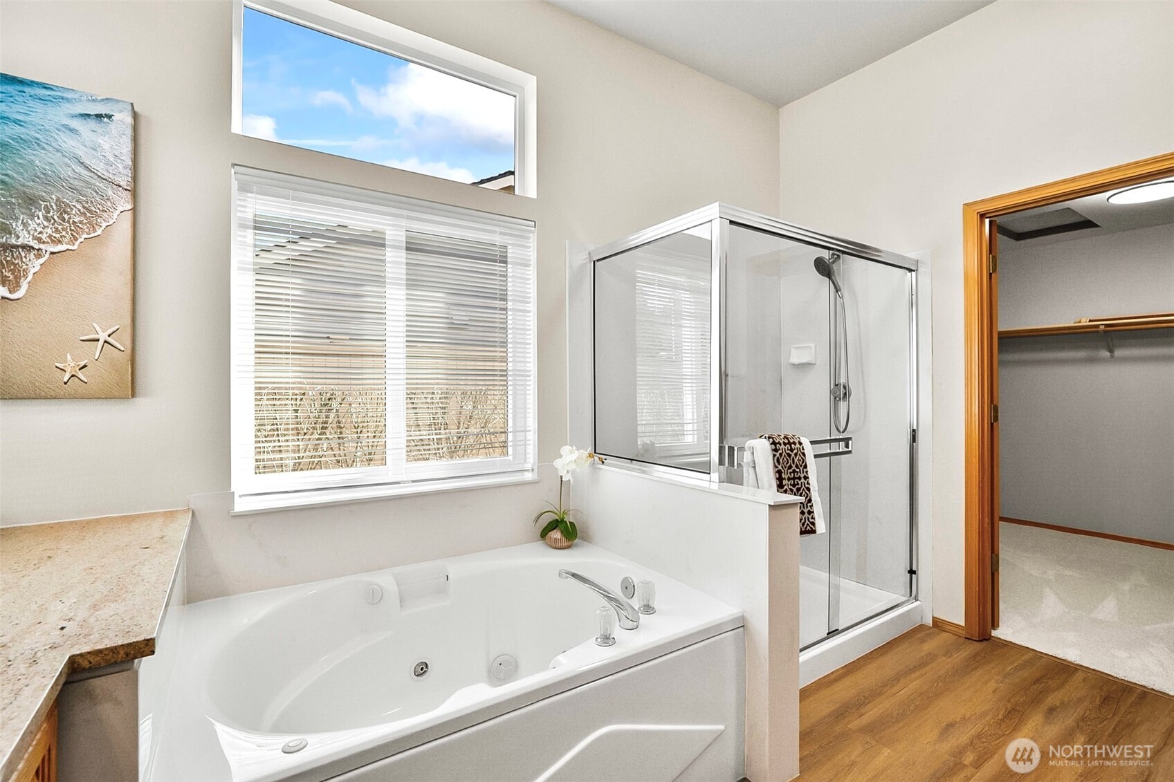 MLS #NWM2499457 image #25