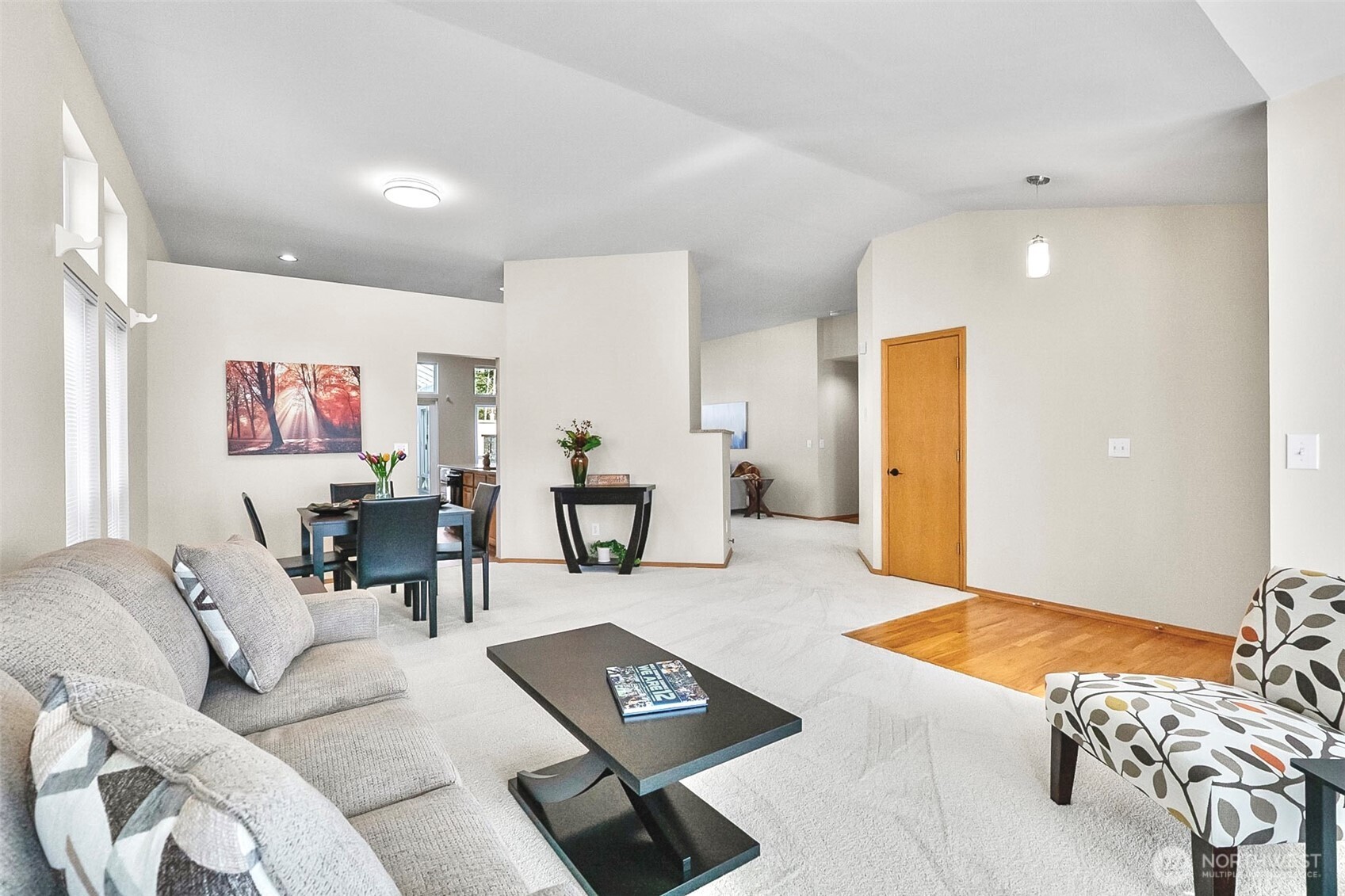 MLS #NWM2499457 image #4