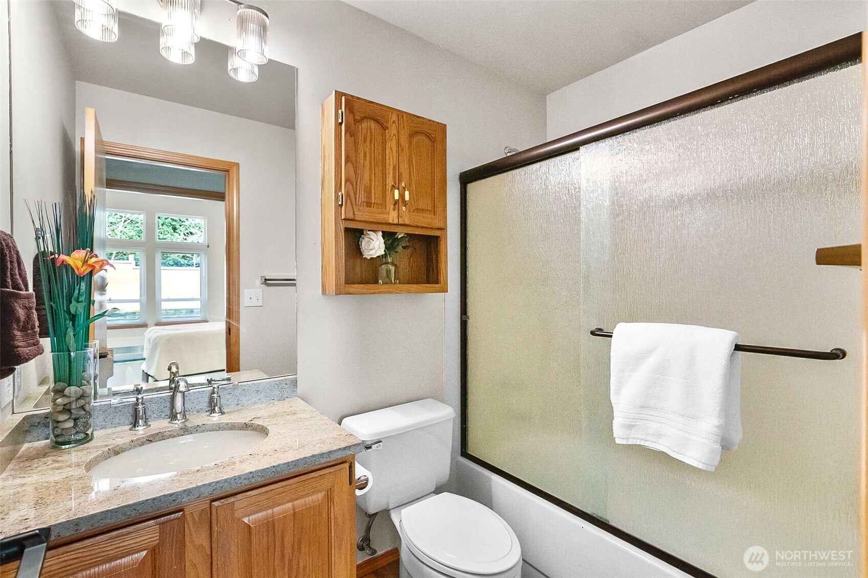 MLS #NWM2499457 image #29