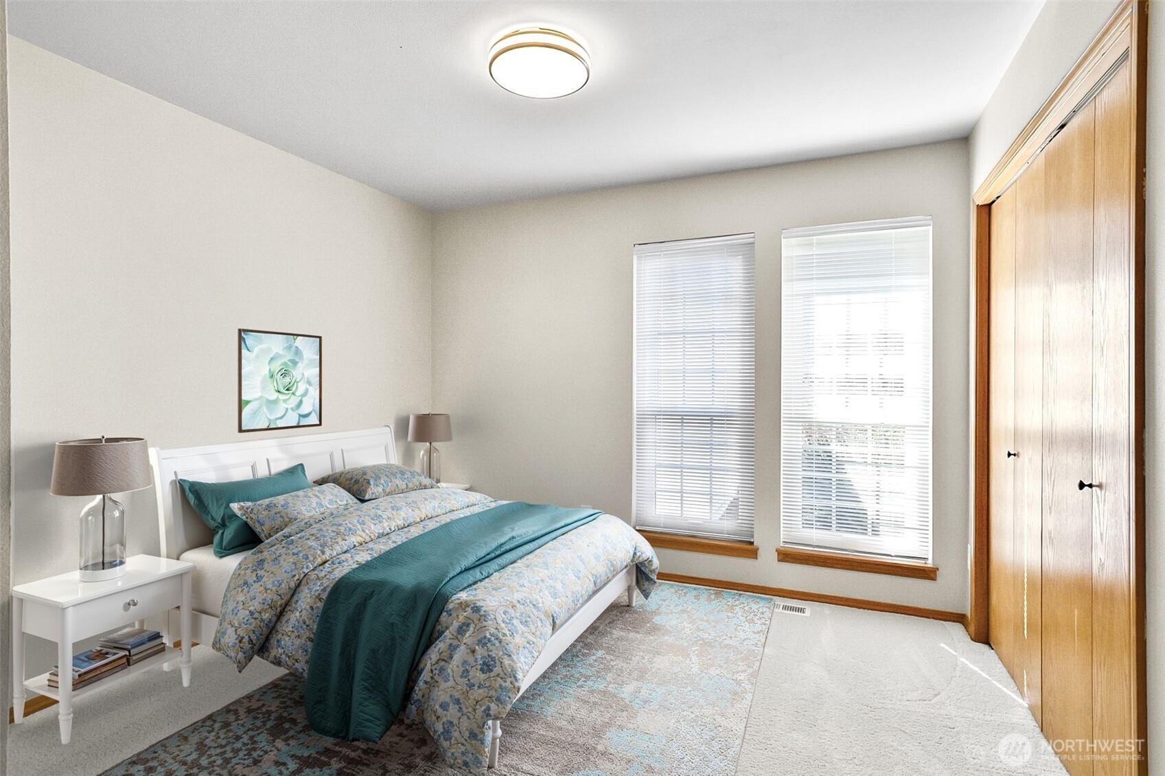 MLS #NWM2499457 image #27