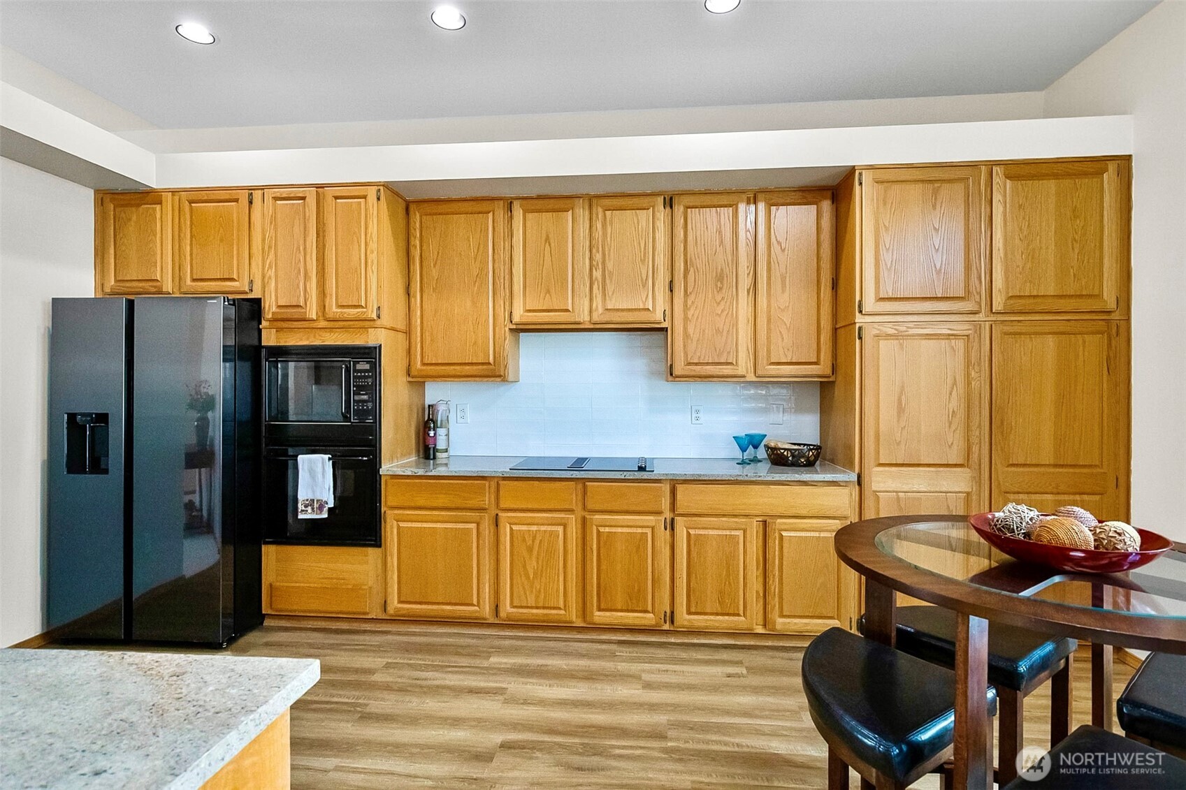 MLS #NWM2499457 image #11