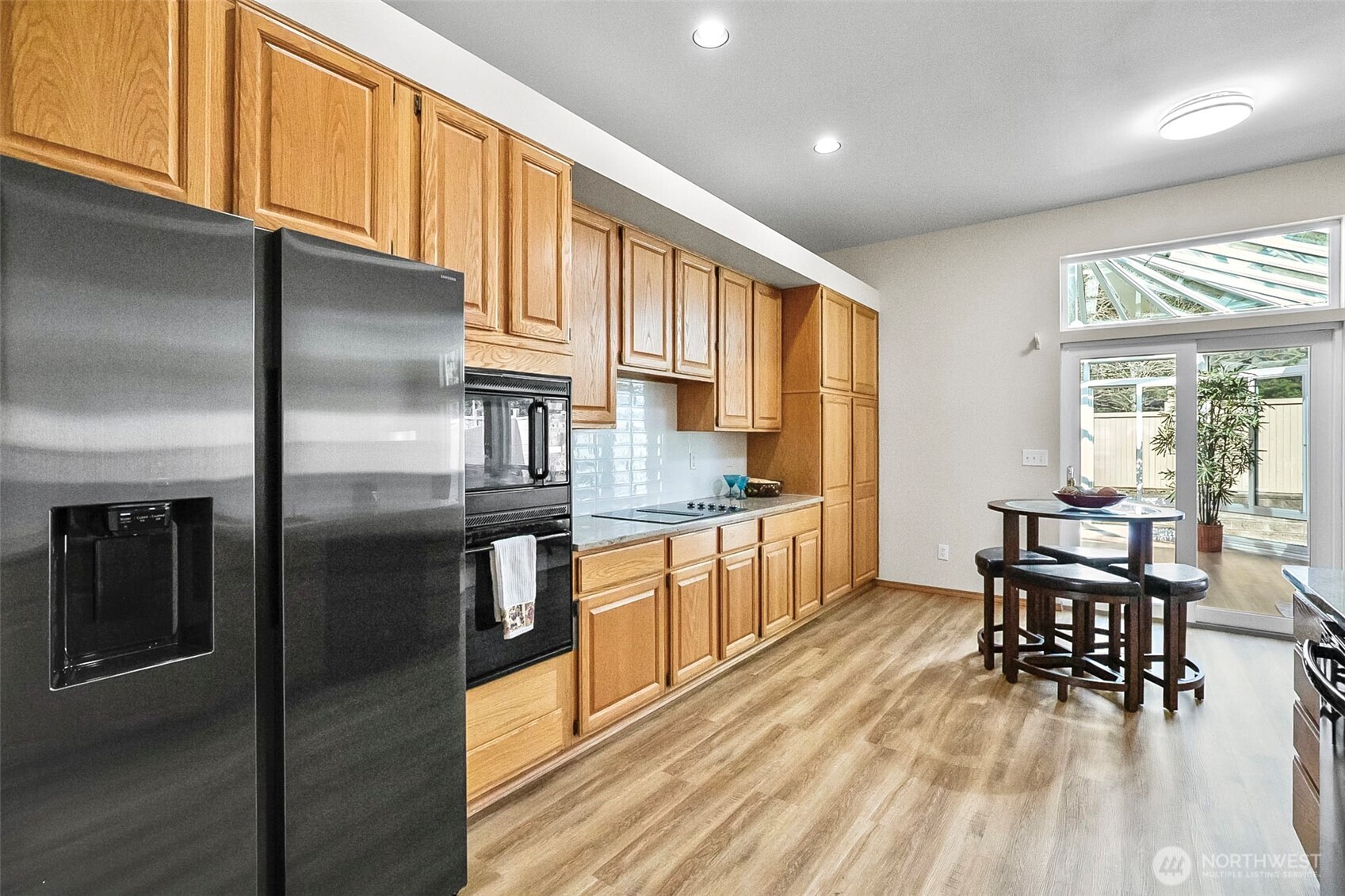 MLS #NWM2499457 image #9