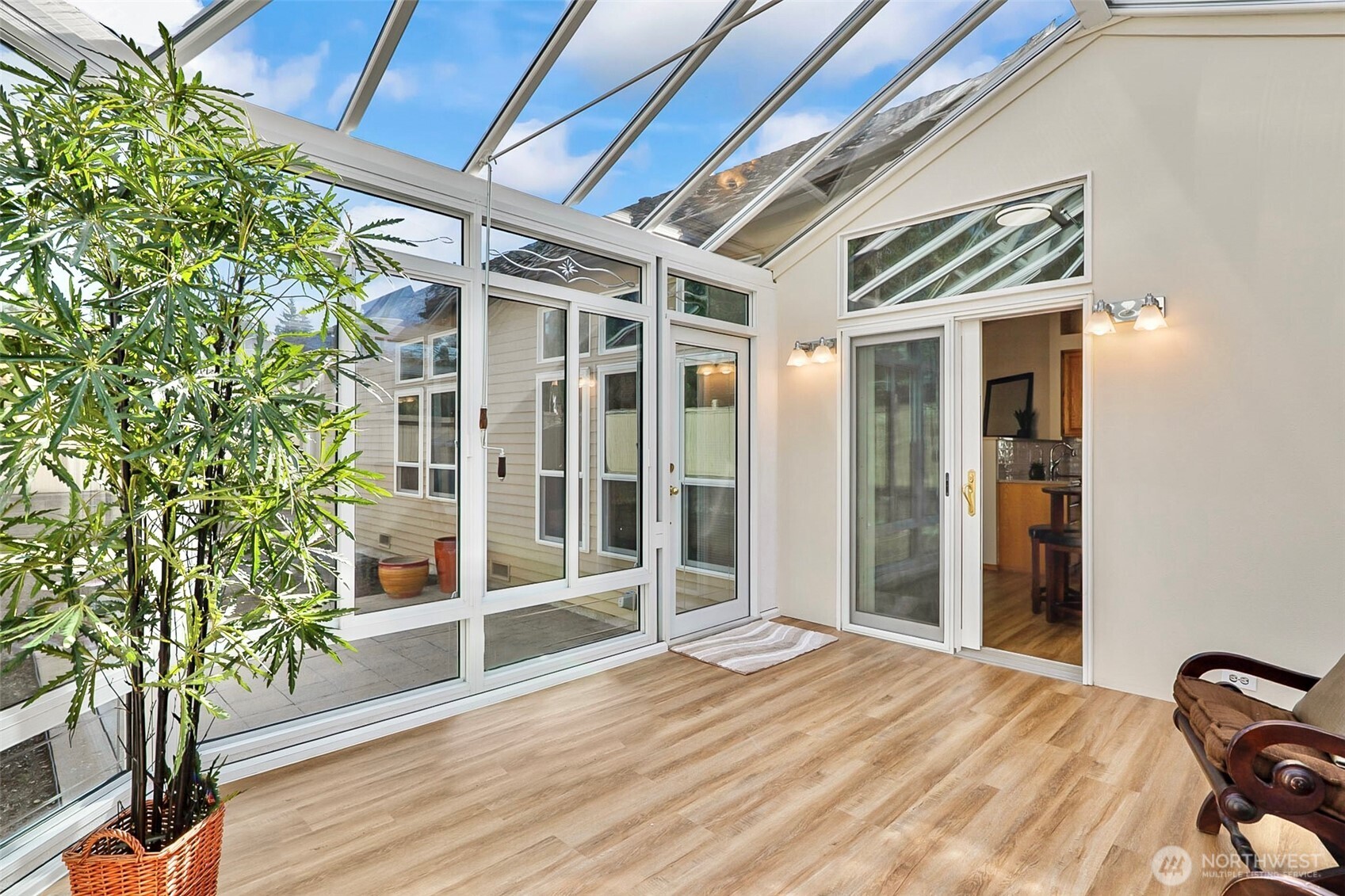 MLS #NWM2499457 image #19