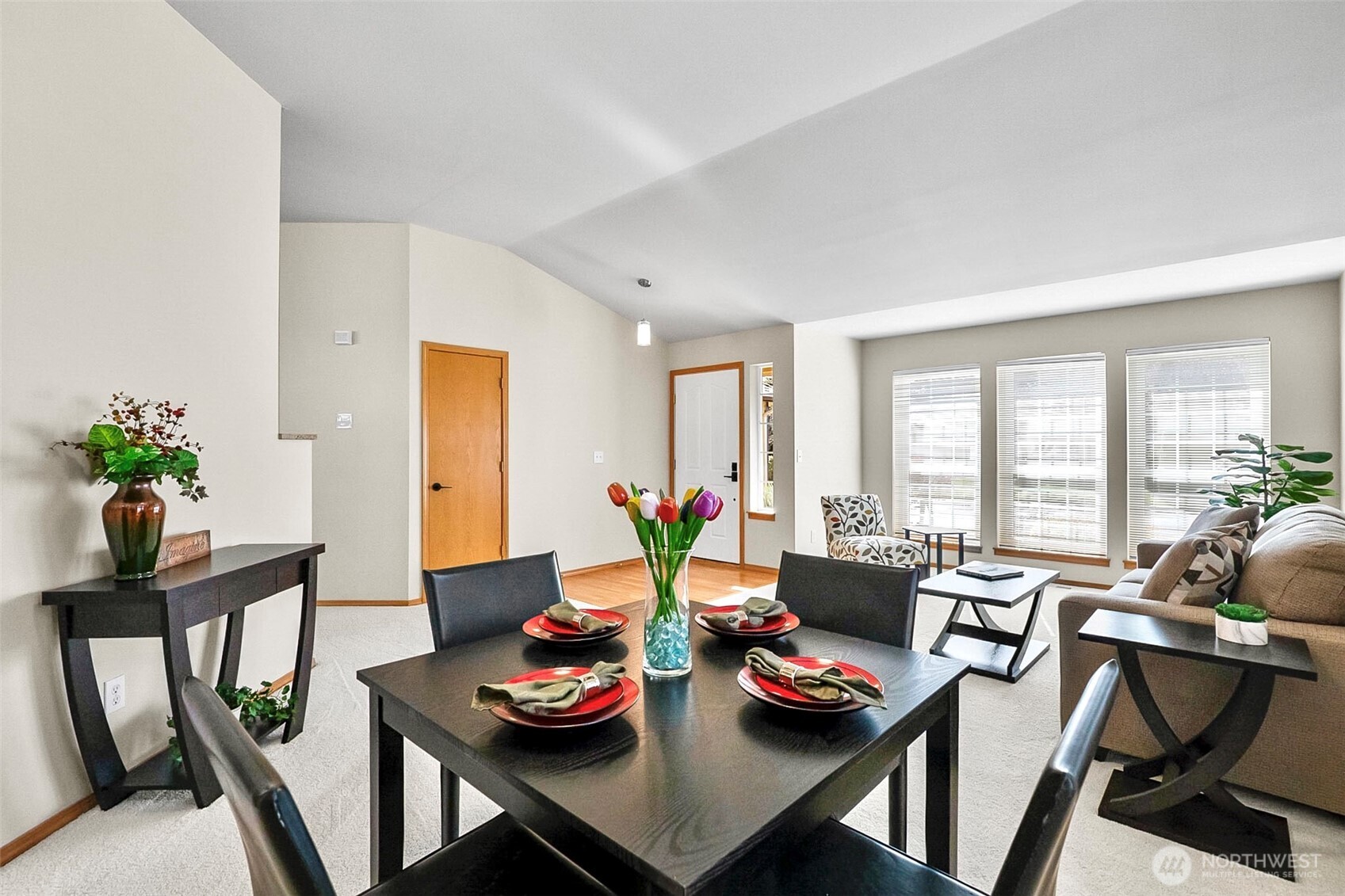 MLS #NWM2499457 image #6