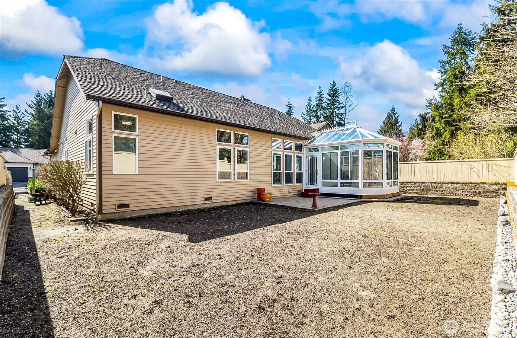 MLS #NWM2499457 image #31