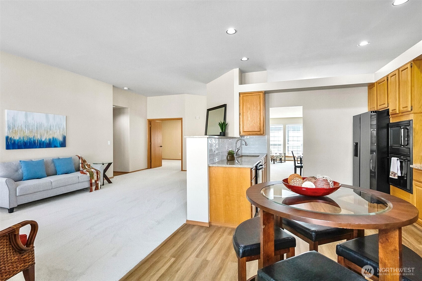 MLS #NWM2499457 image #12