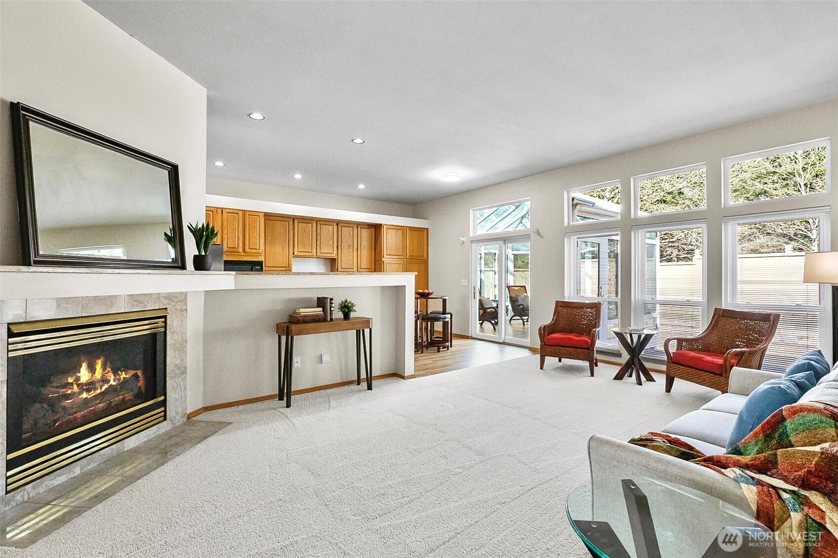 MLS #NWM2499457 image #14