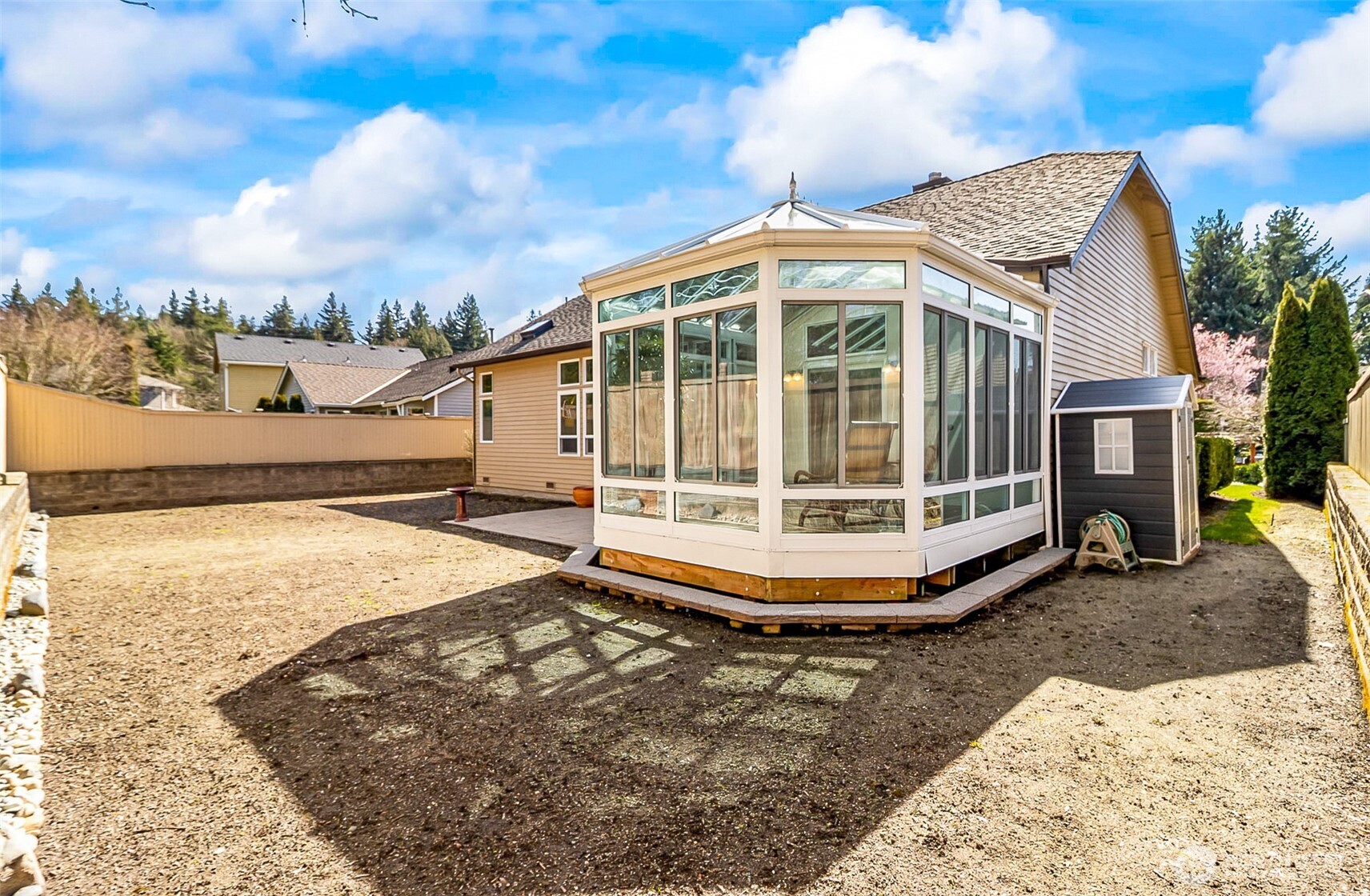 MLS #NWM2499457 image #33