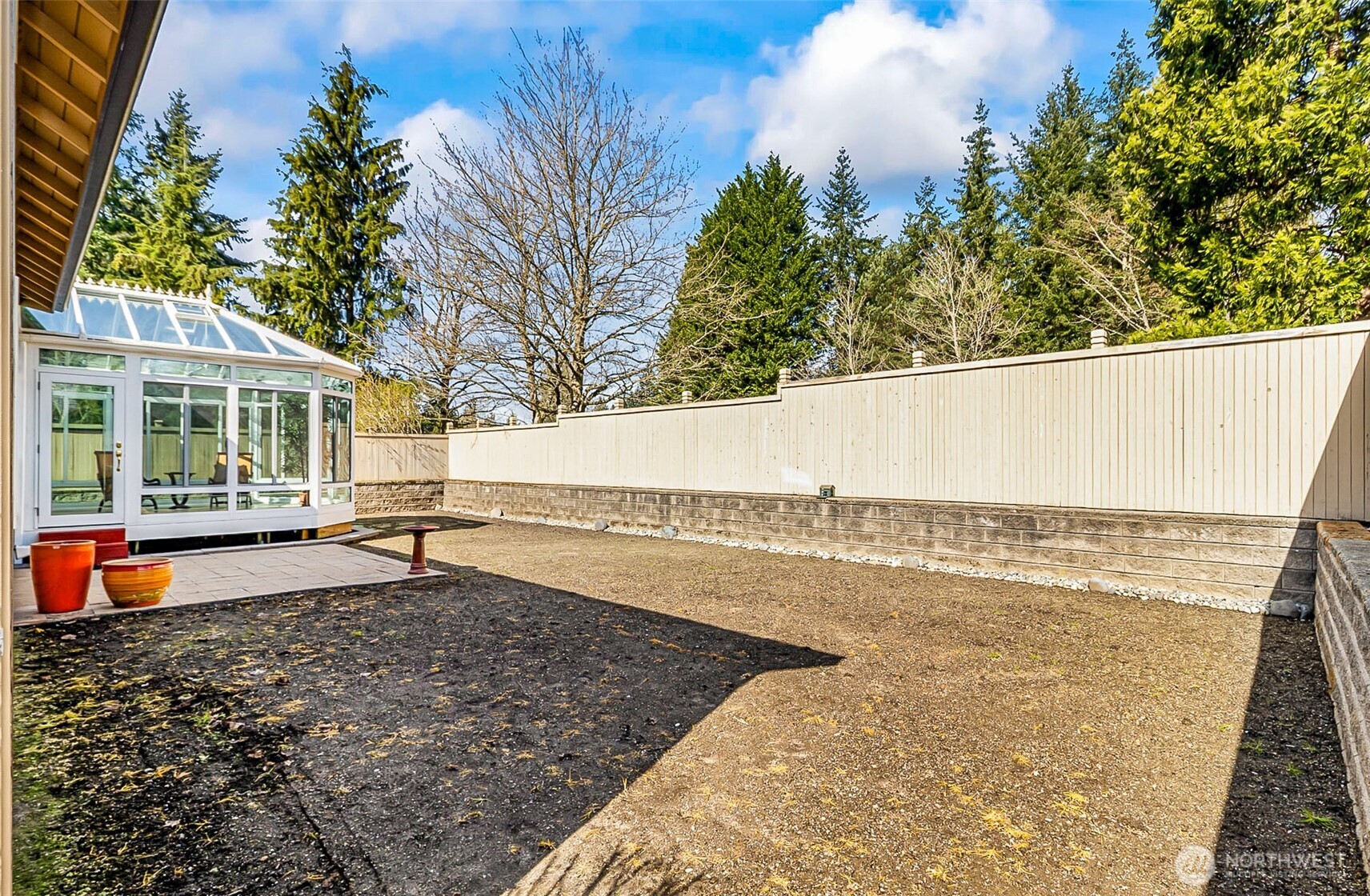 MLS #NWM2499457 image #30