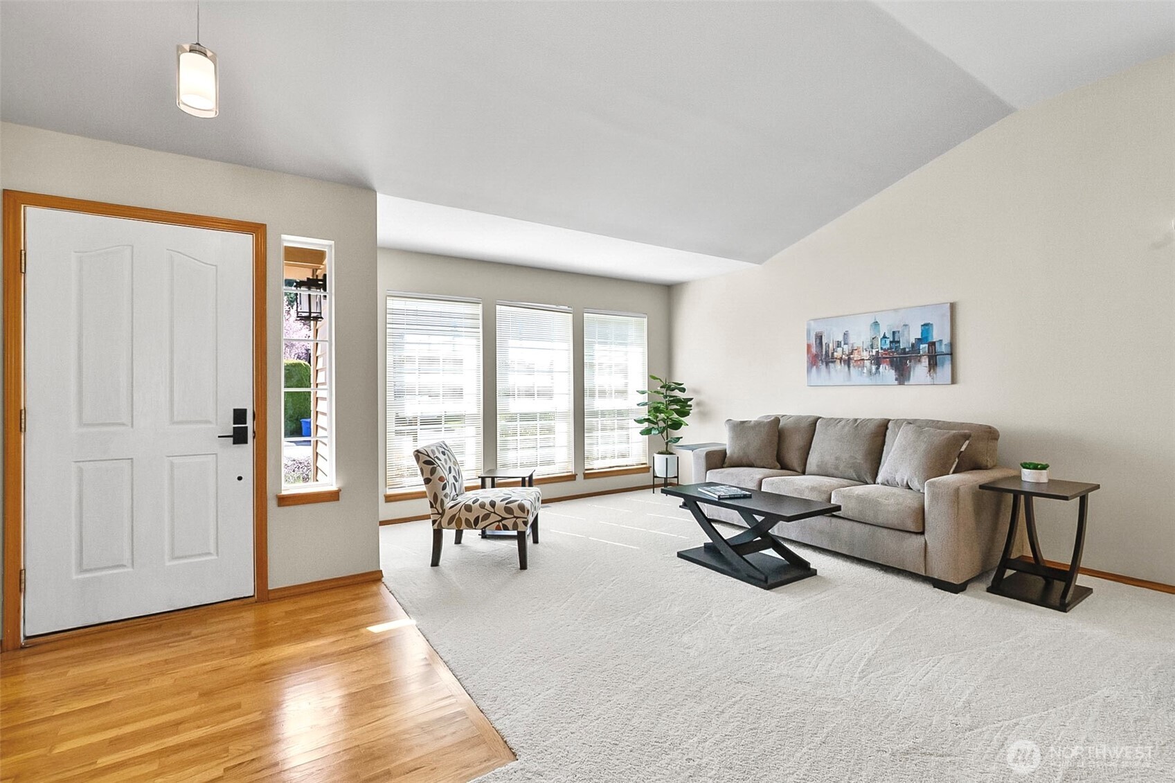 MLS #NWM2499457 image #3